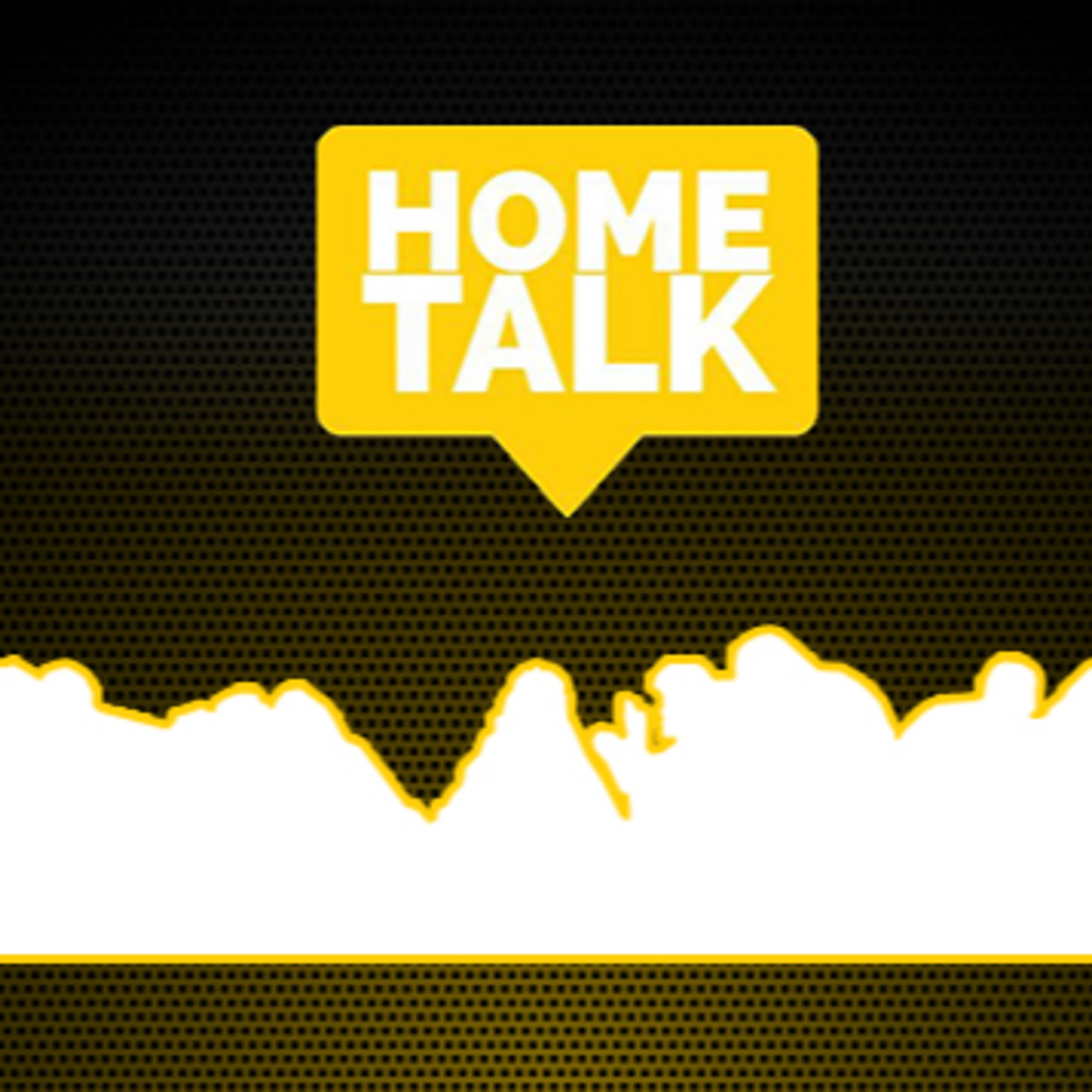 Home Talk