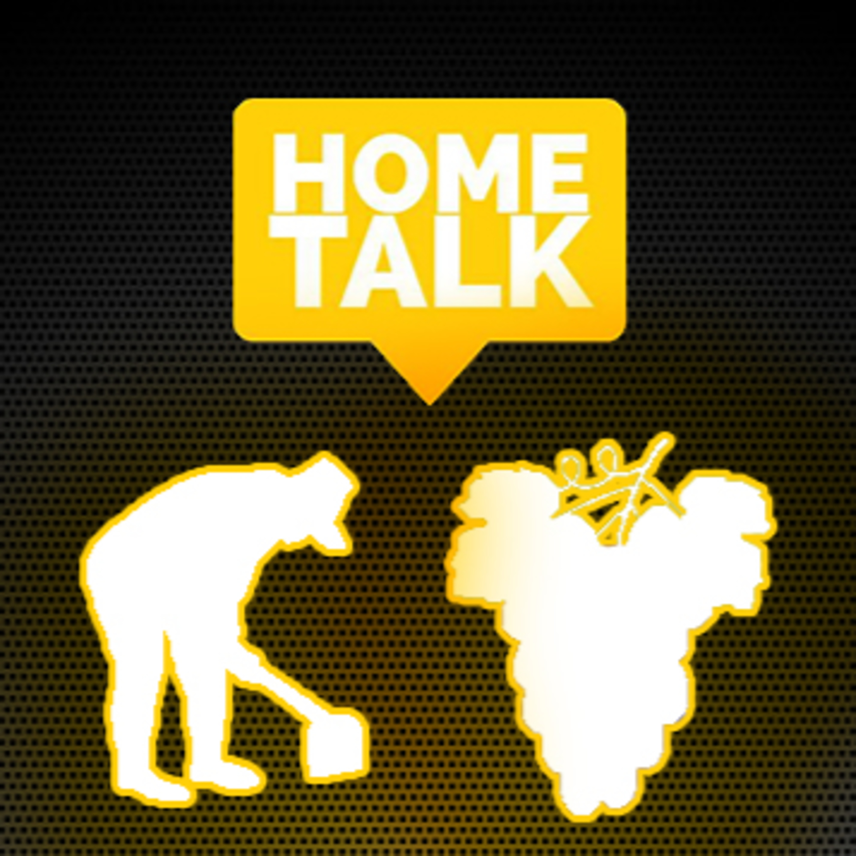 Home Talk