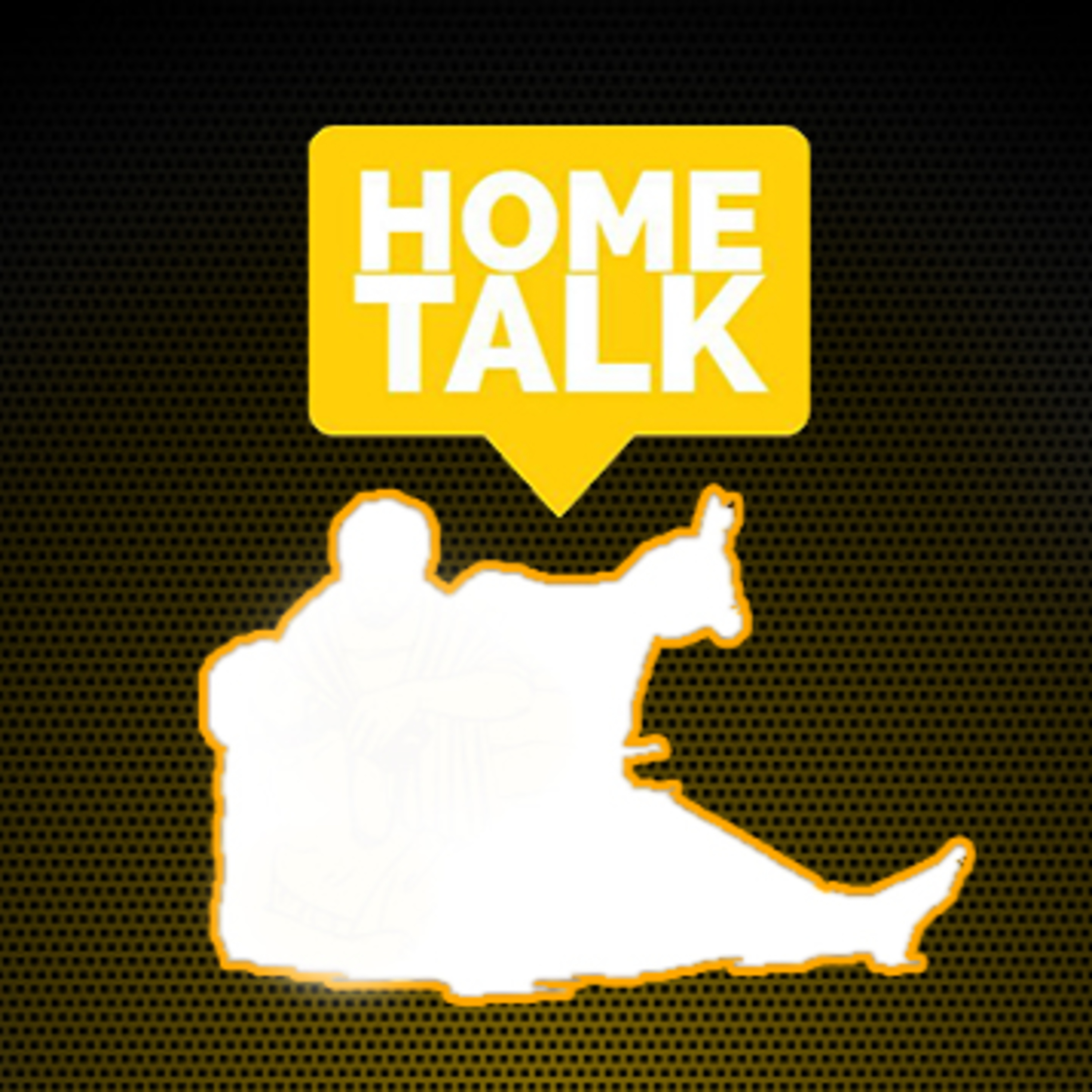 Home Talk