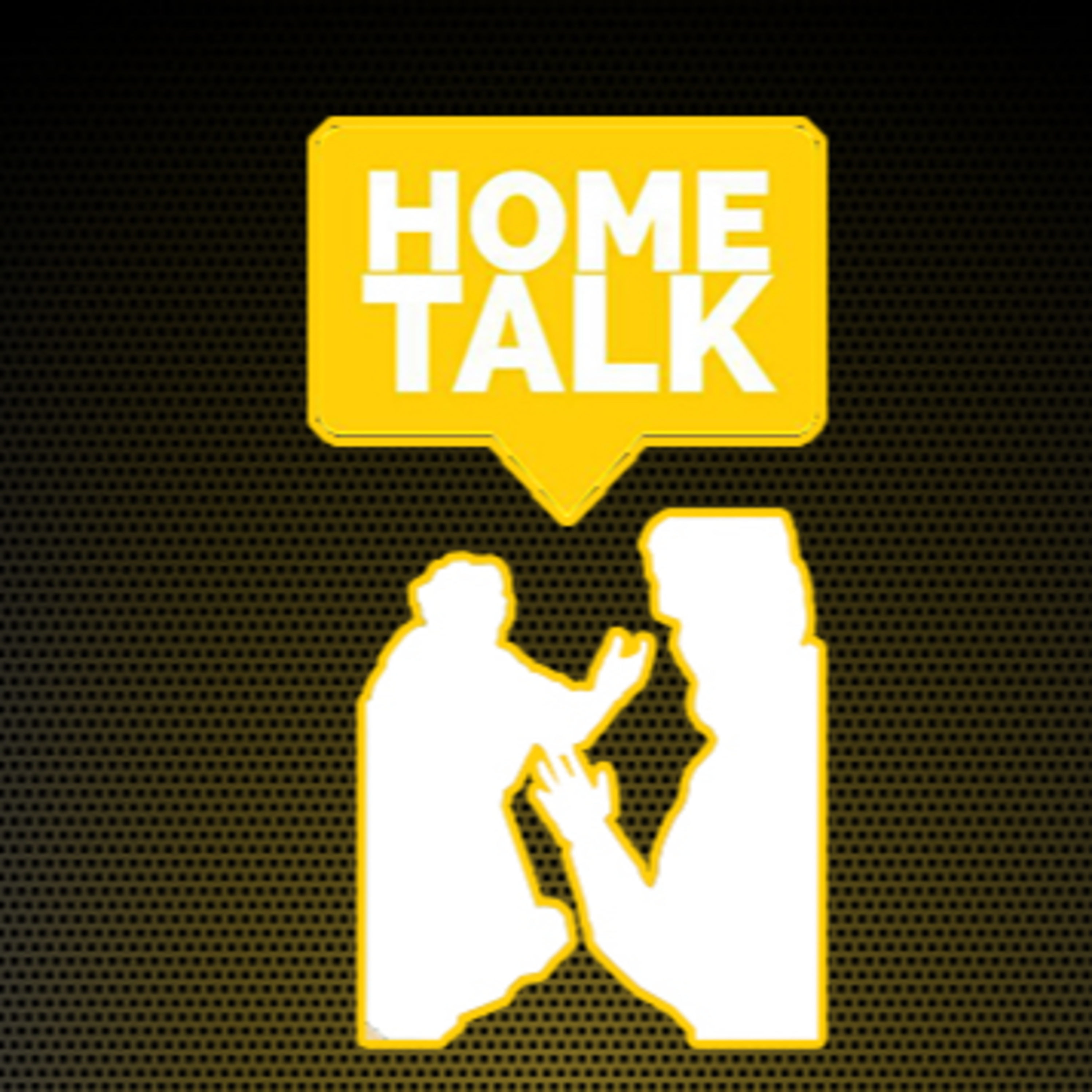 Home Talk