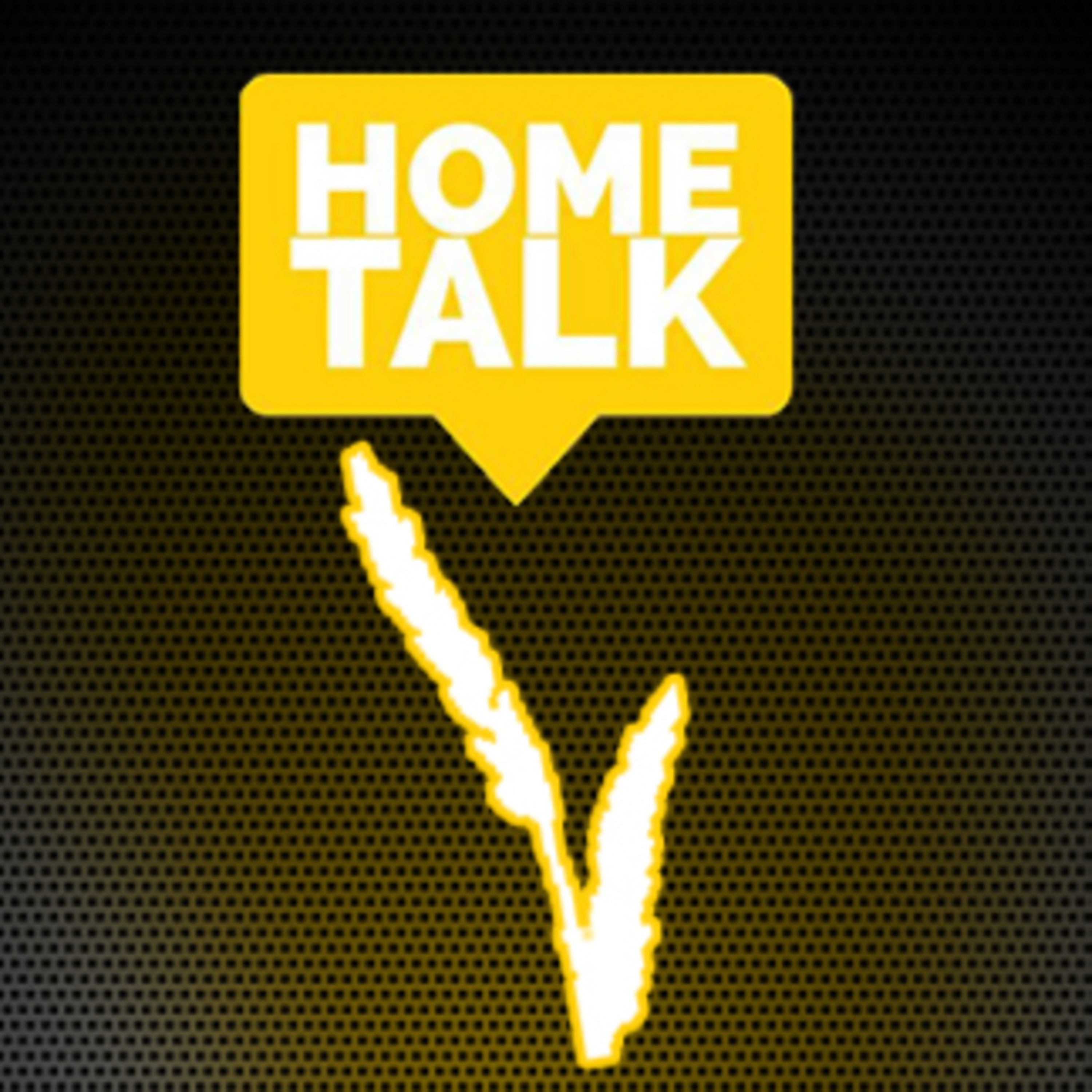 Home Talk