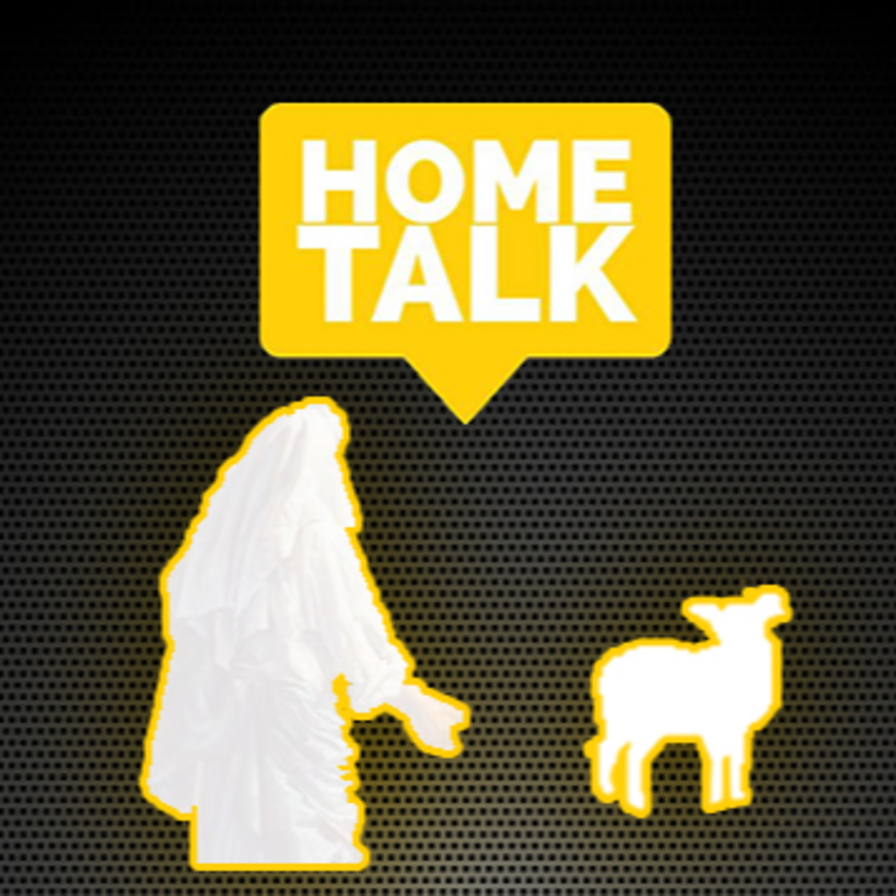 Home Talk