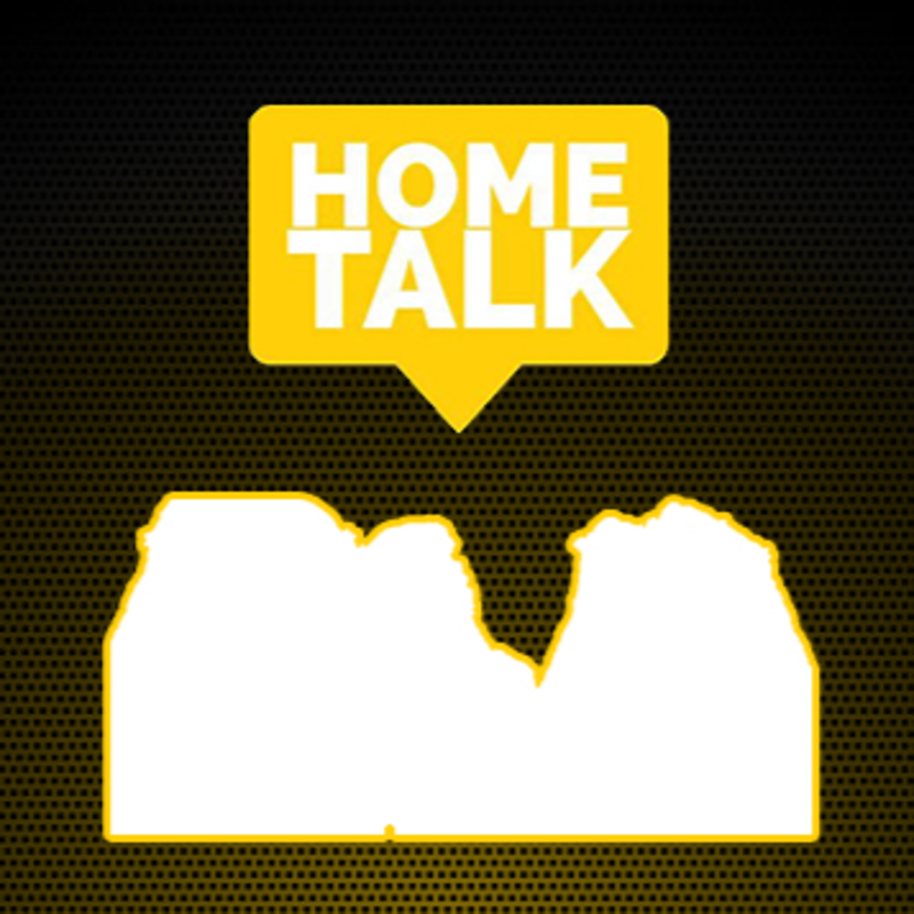 Home Talk