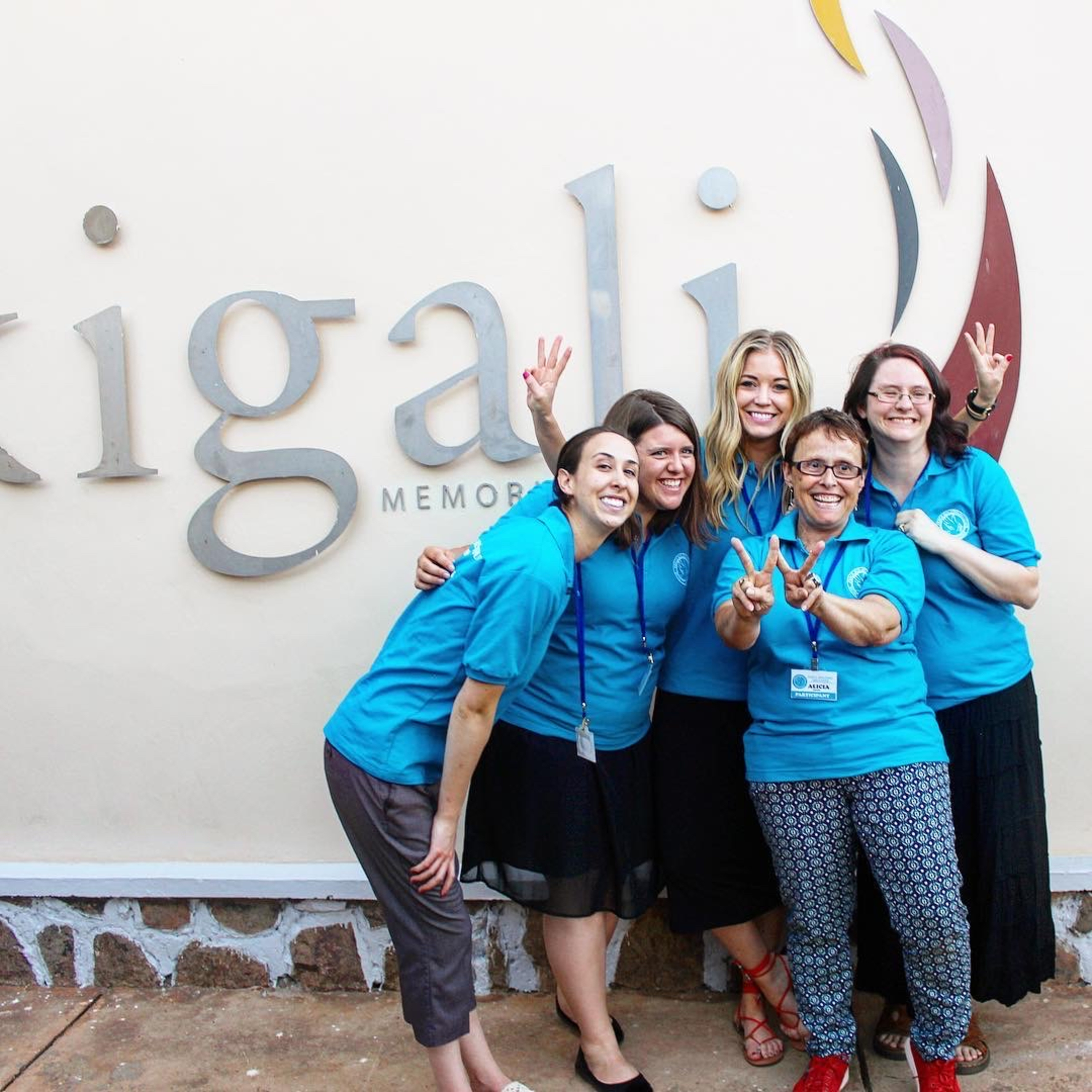 Open Book and History