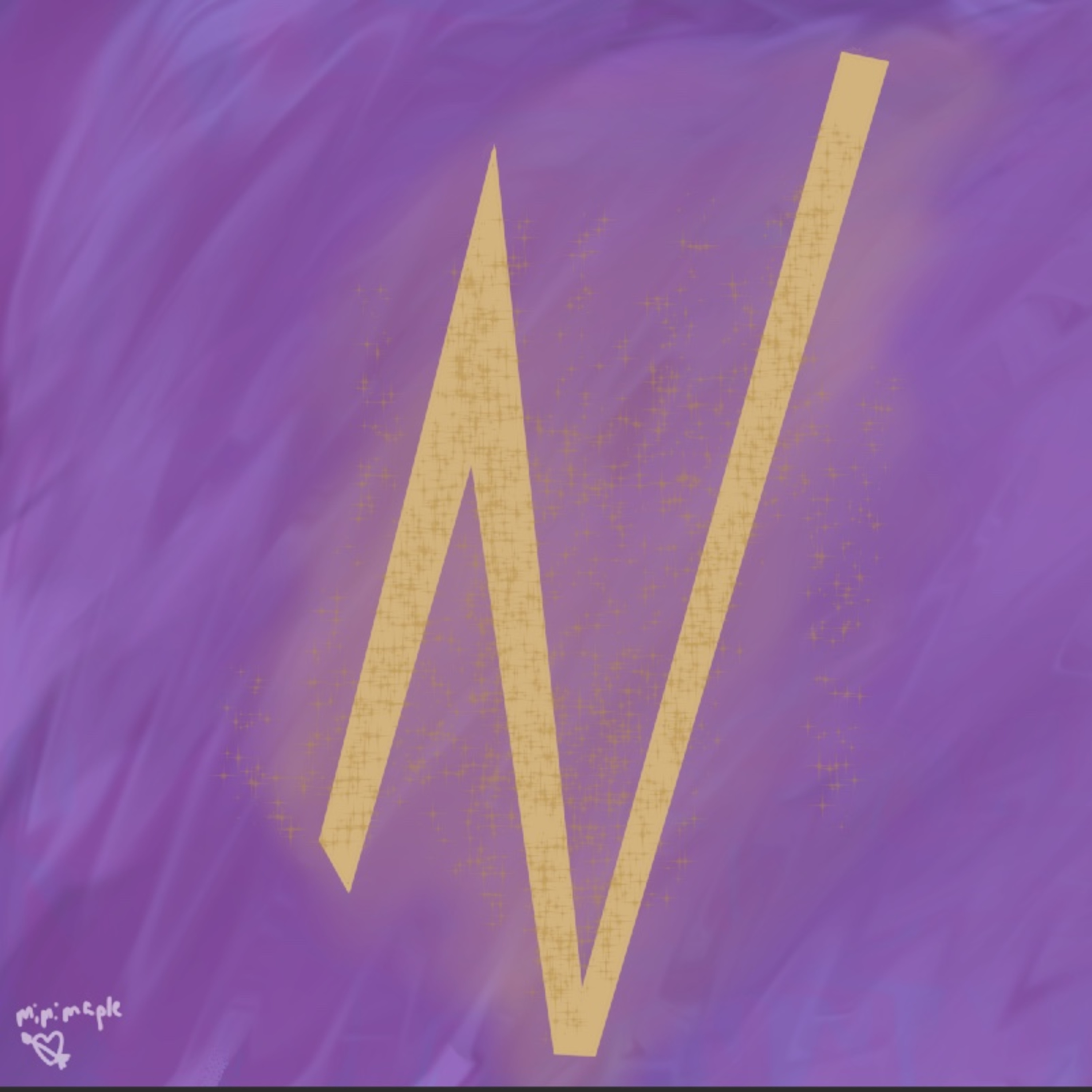 Everything ties into Minecraft? episode artwork
