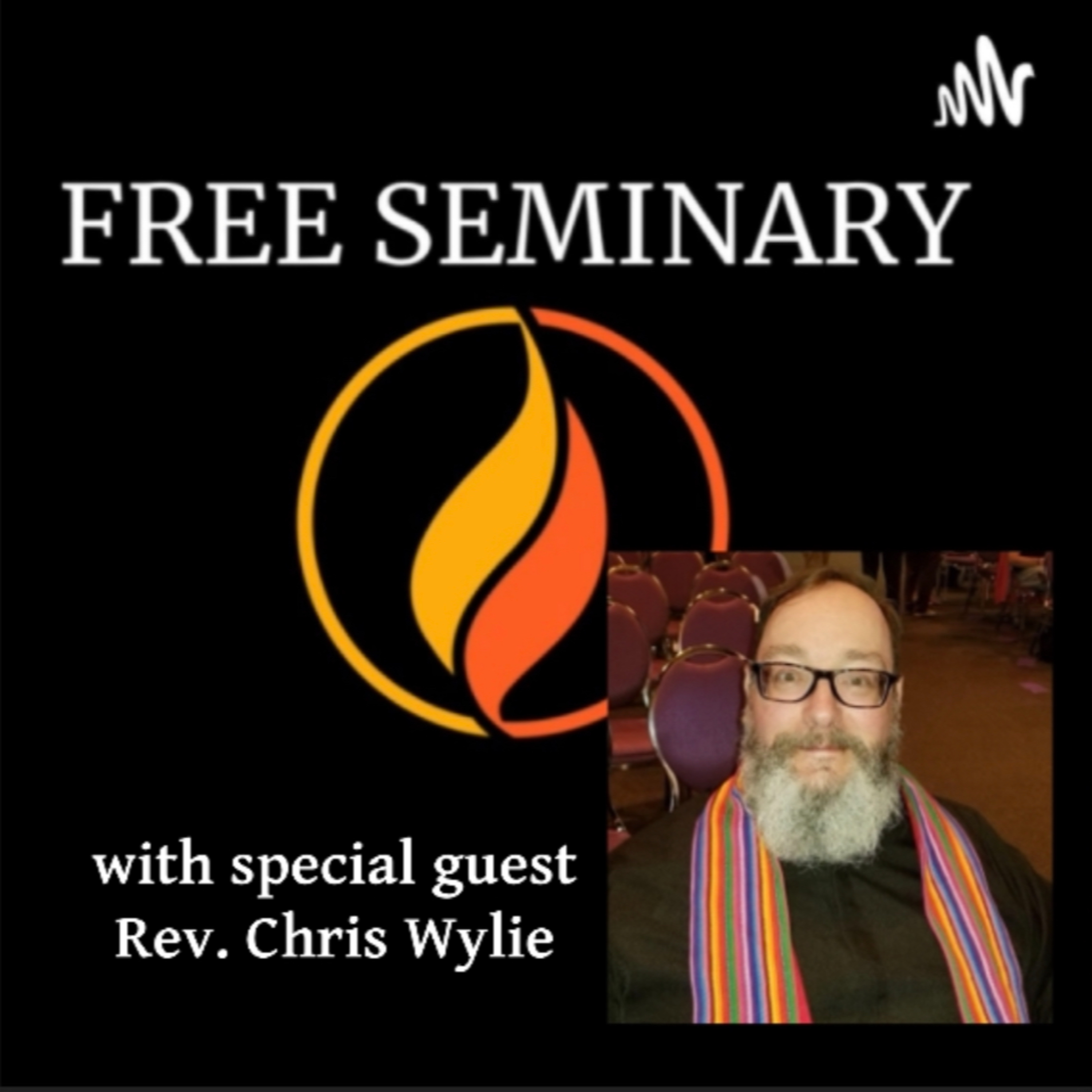 Free Seminary