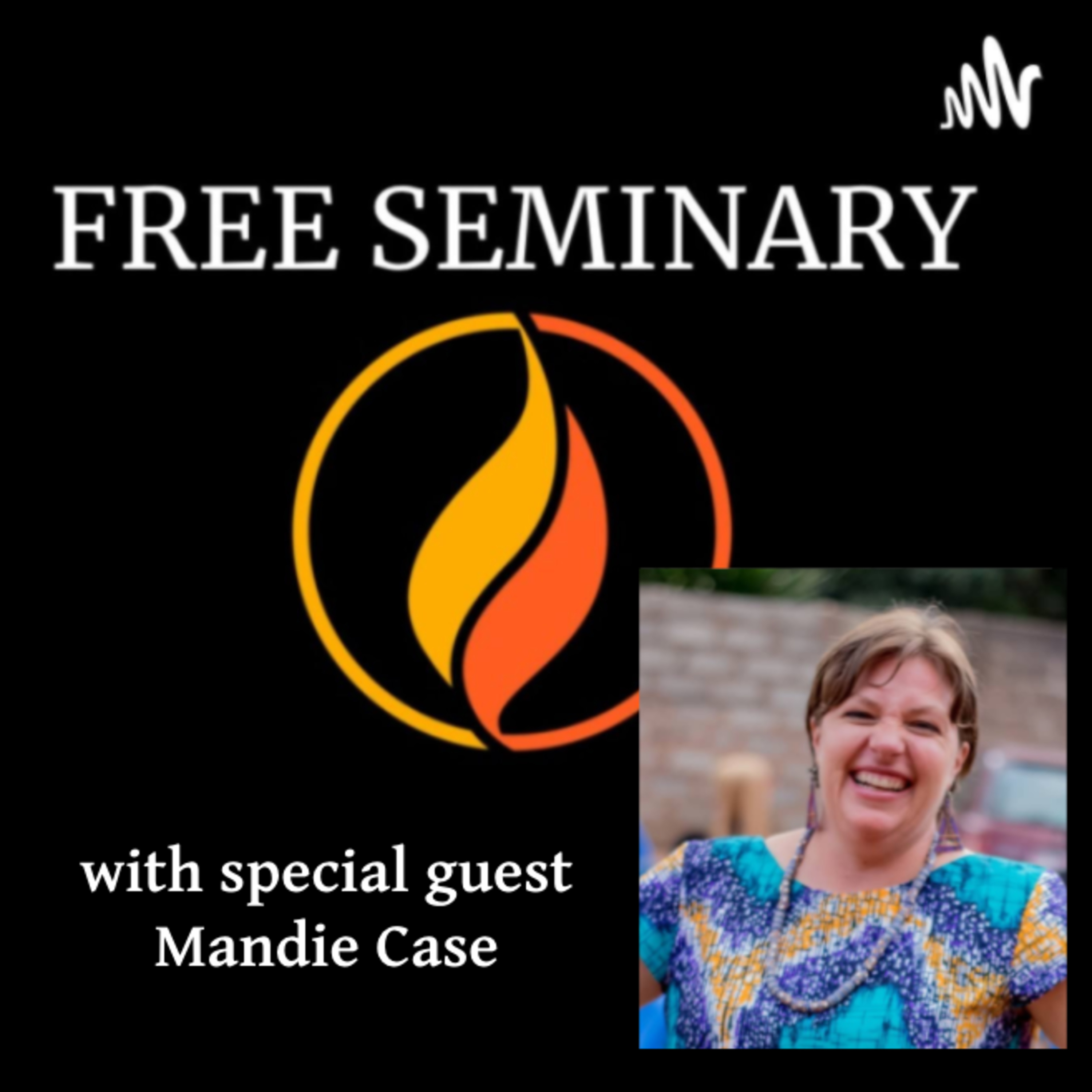 Free Seminary