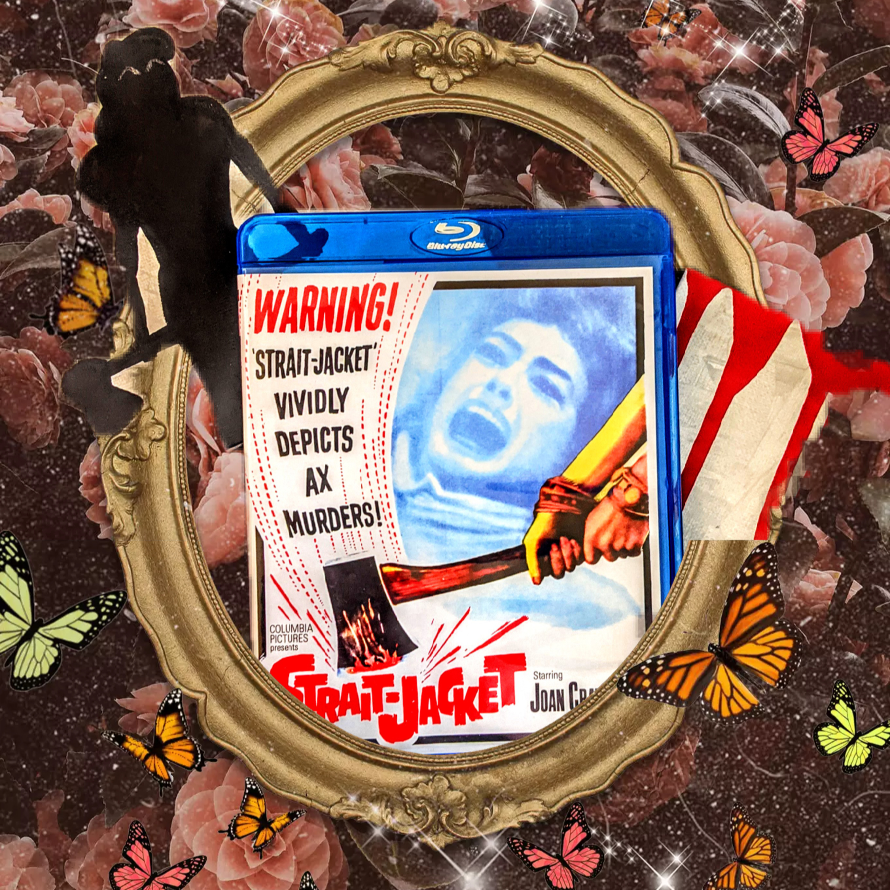 This Movie\'s History
