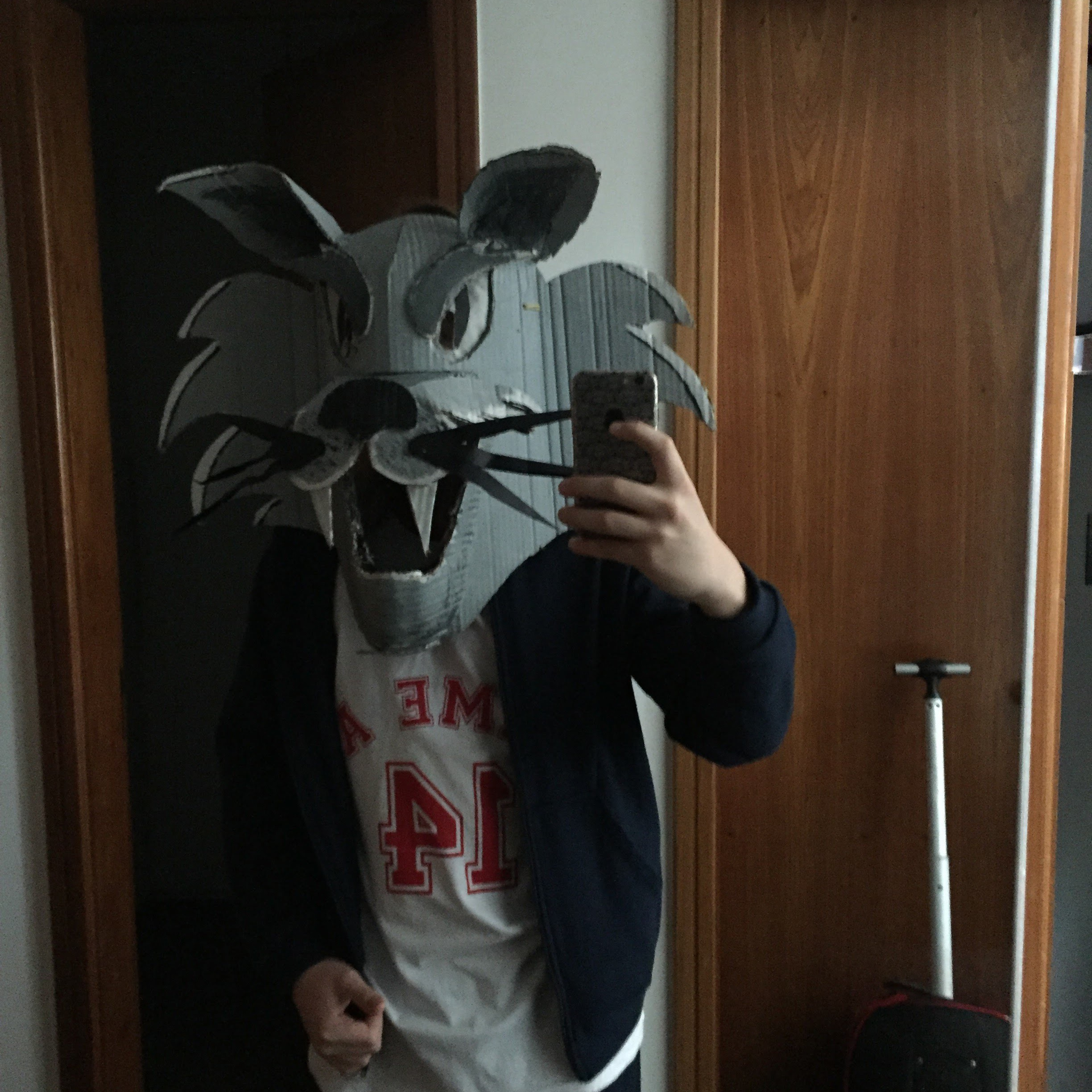 Ulticast