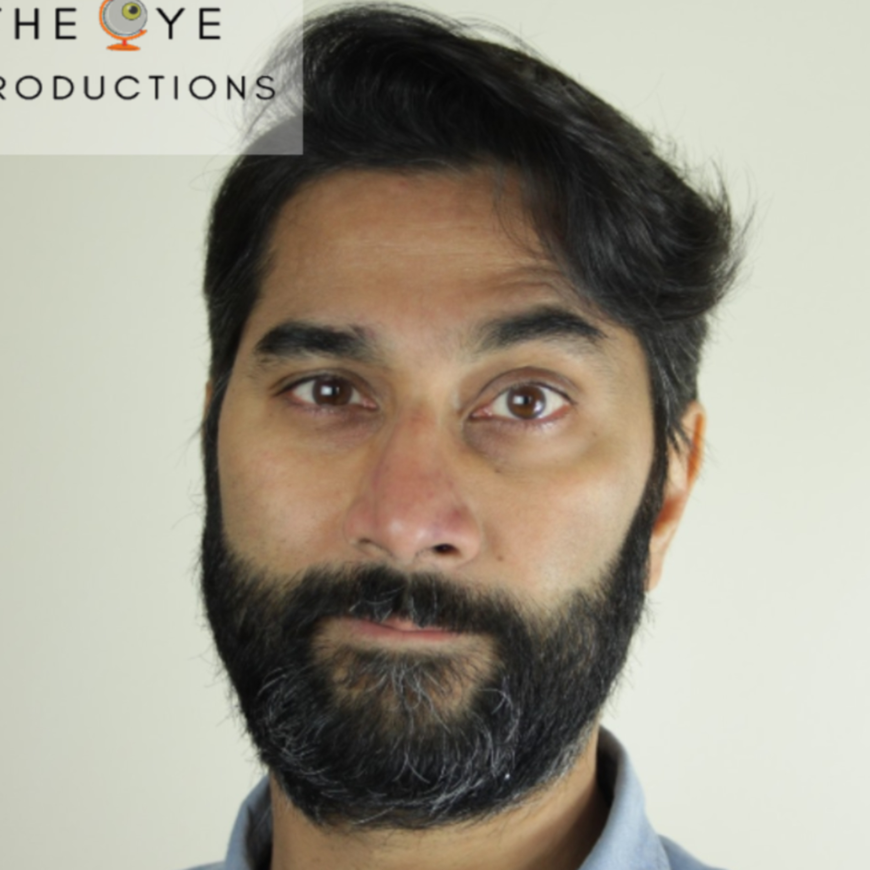 The Eye Productions YouTube Secrets