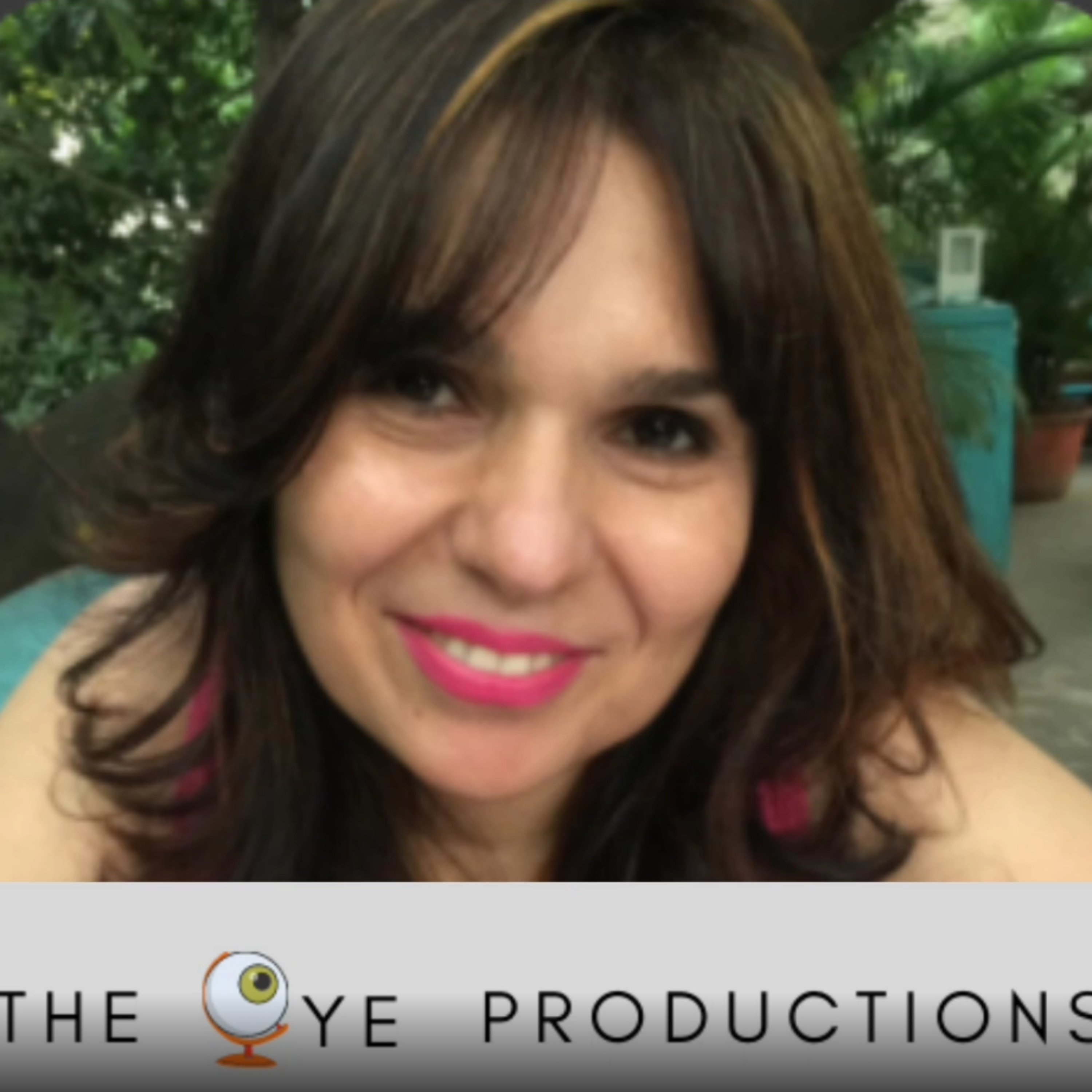 The Eye Productions YouTube Secrets