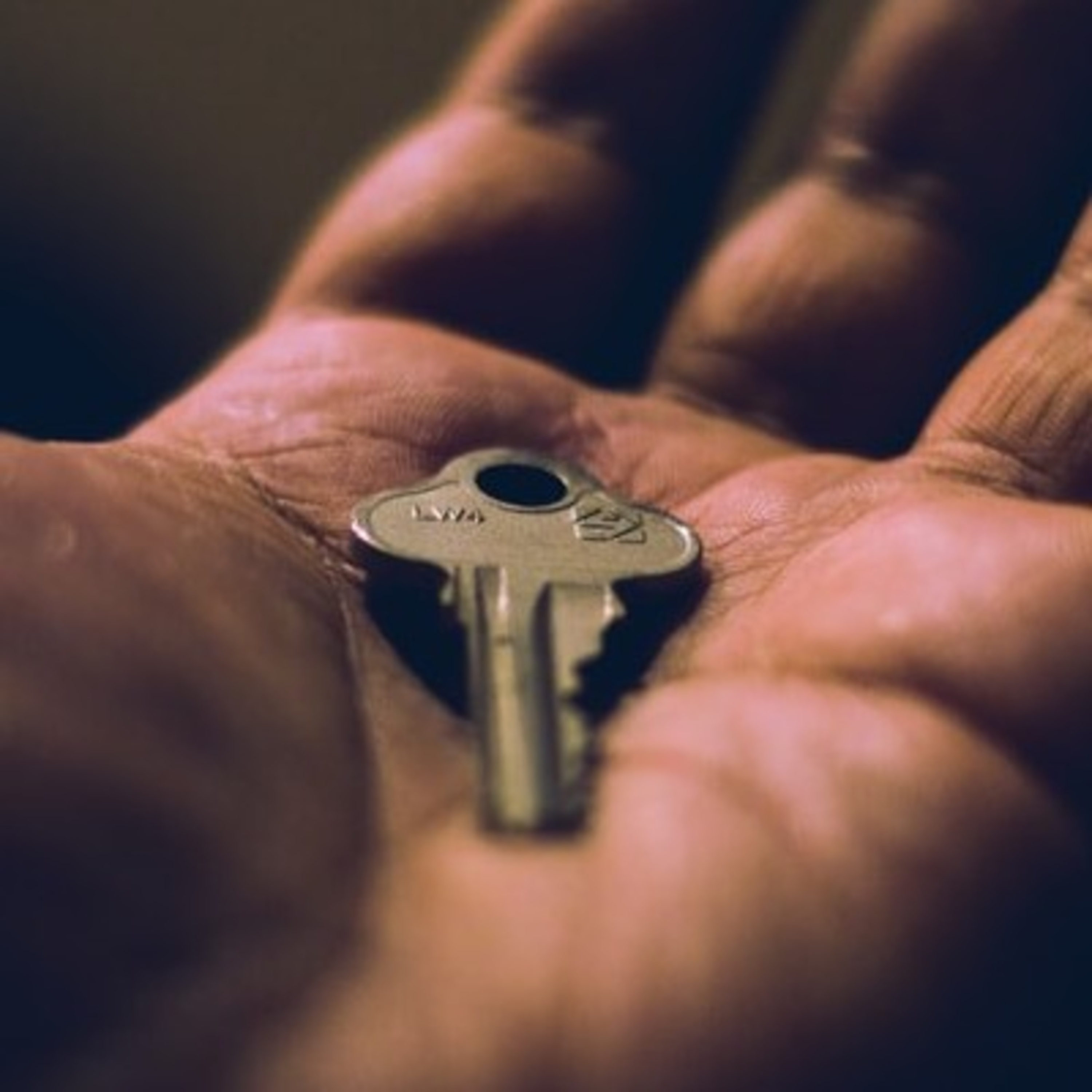 Episode 17: Season 2 - He will rebuild the Temple in 3 days