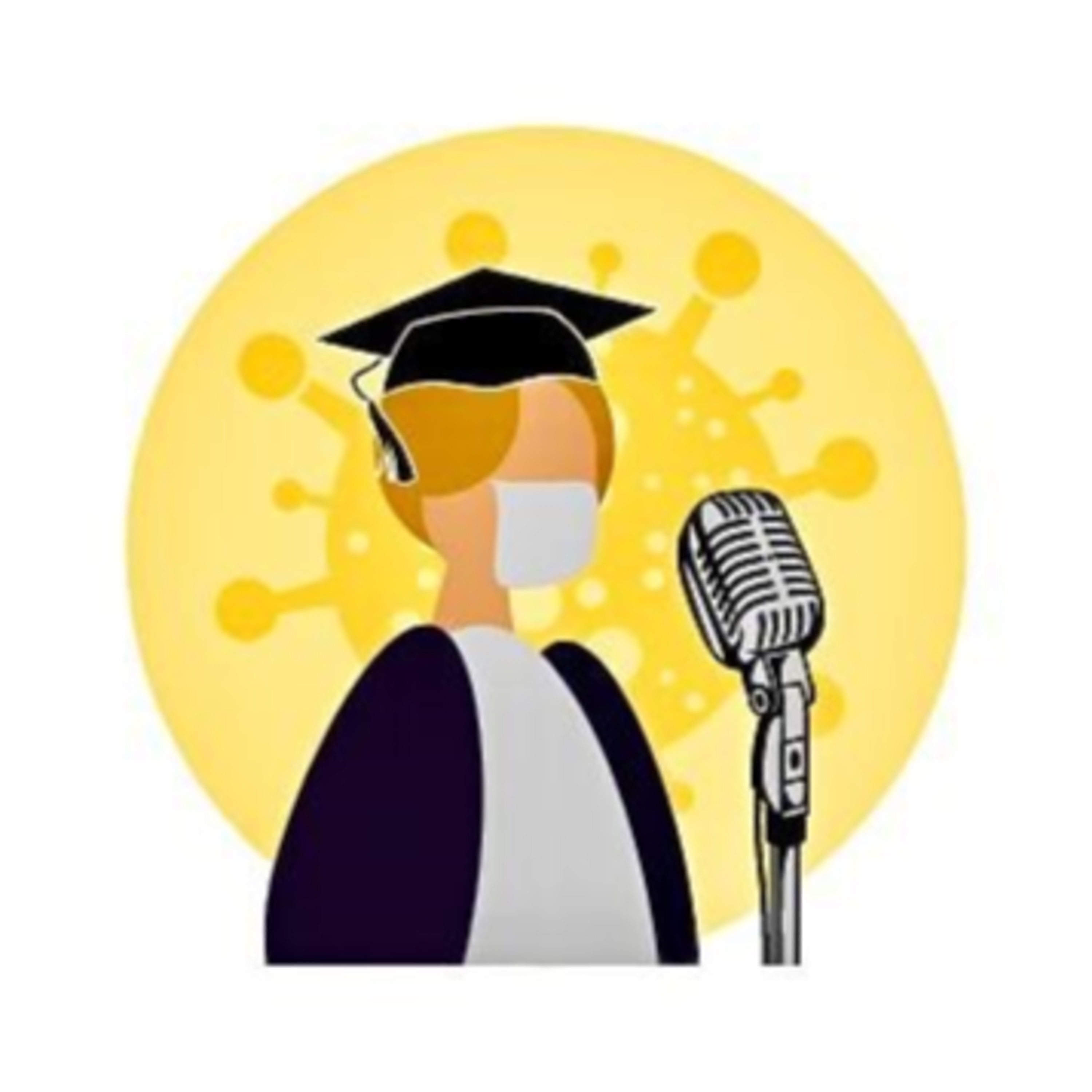 The Pandemic Podcast: Student Life During COVID-19