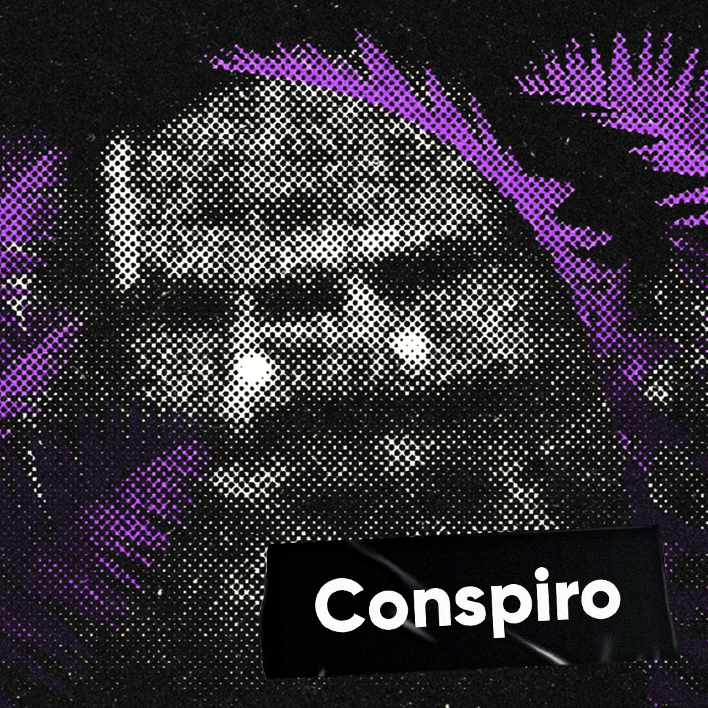 Conspiro