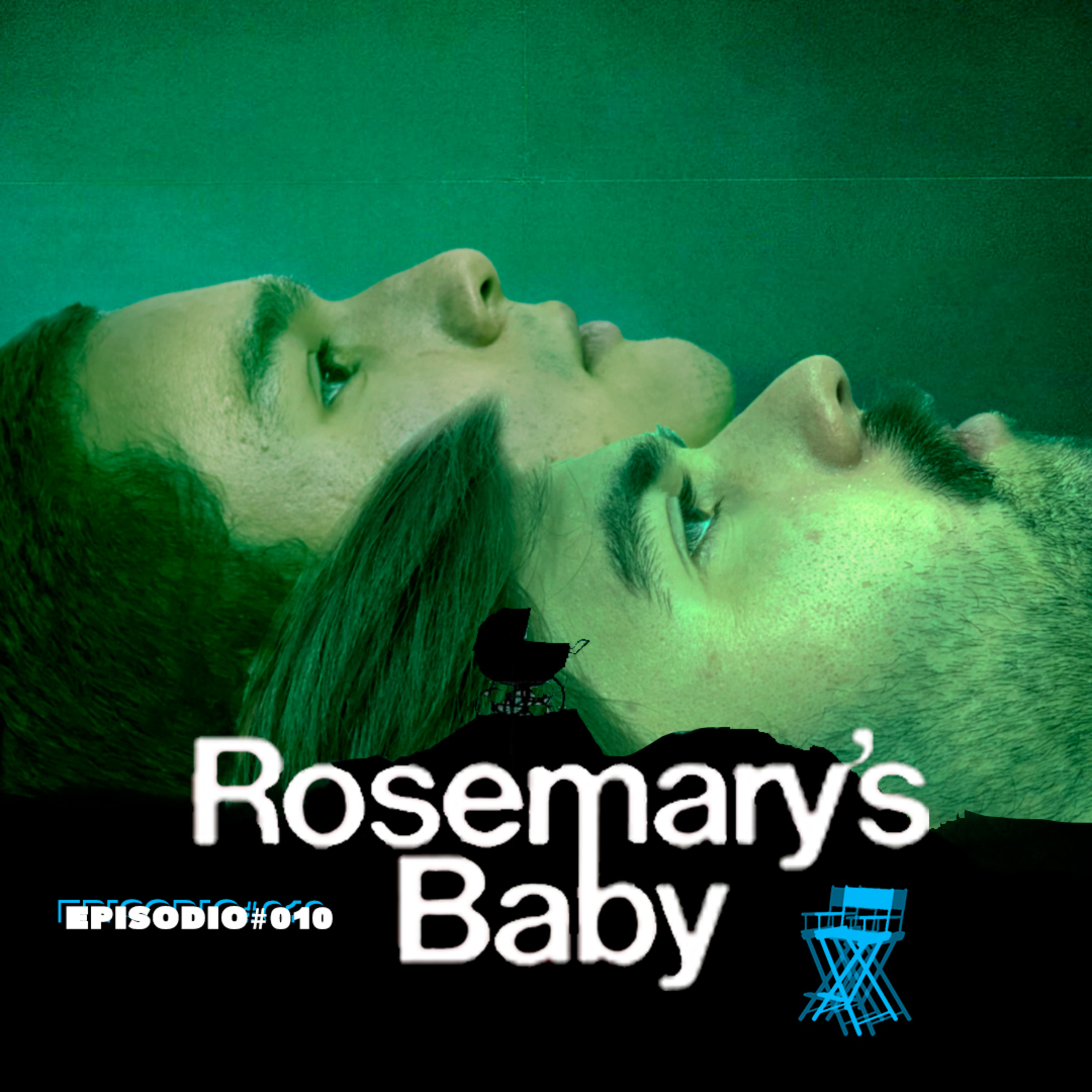 Enfrentando Mi Watchlist