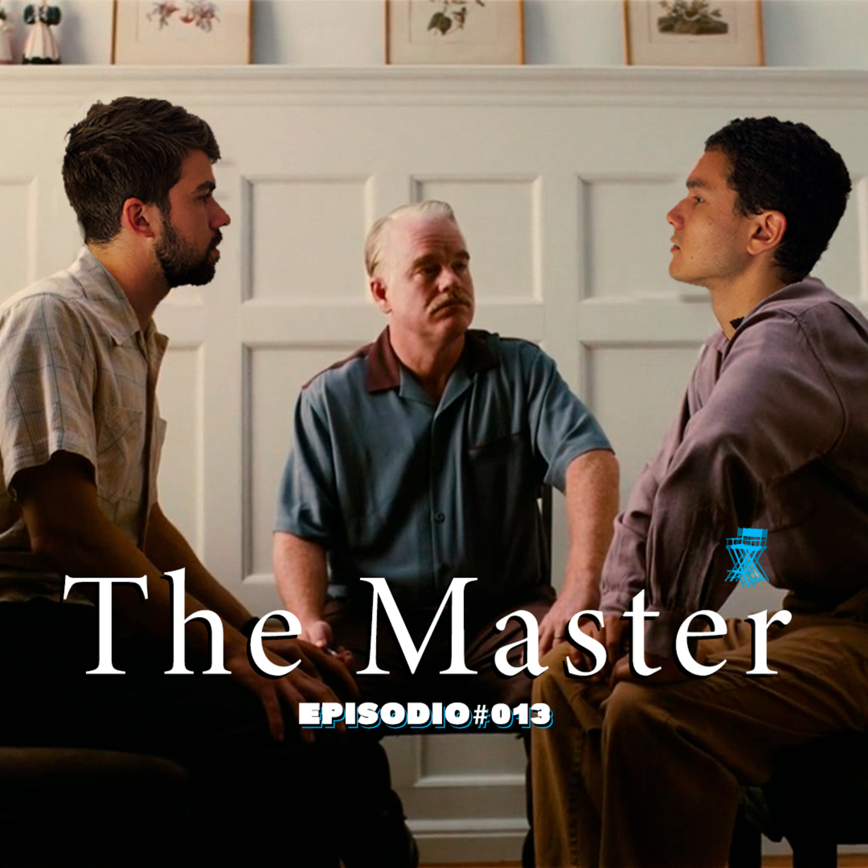 Enfrentando Mi Watchlist