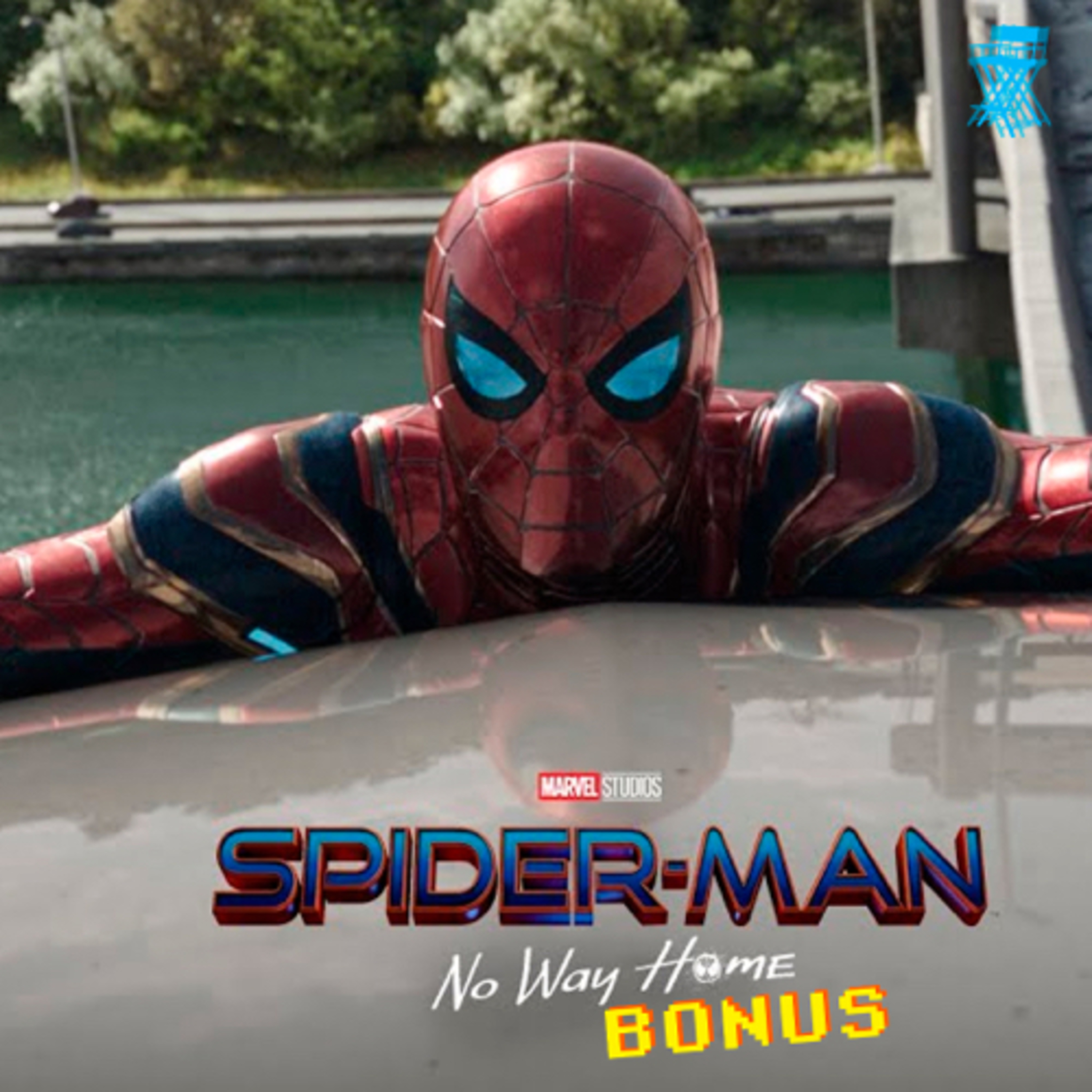 Enfrentando Mi Watchlist