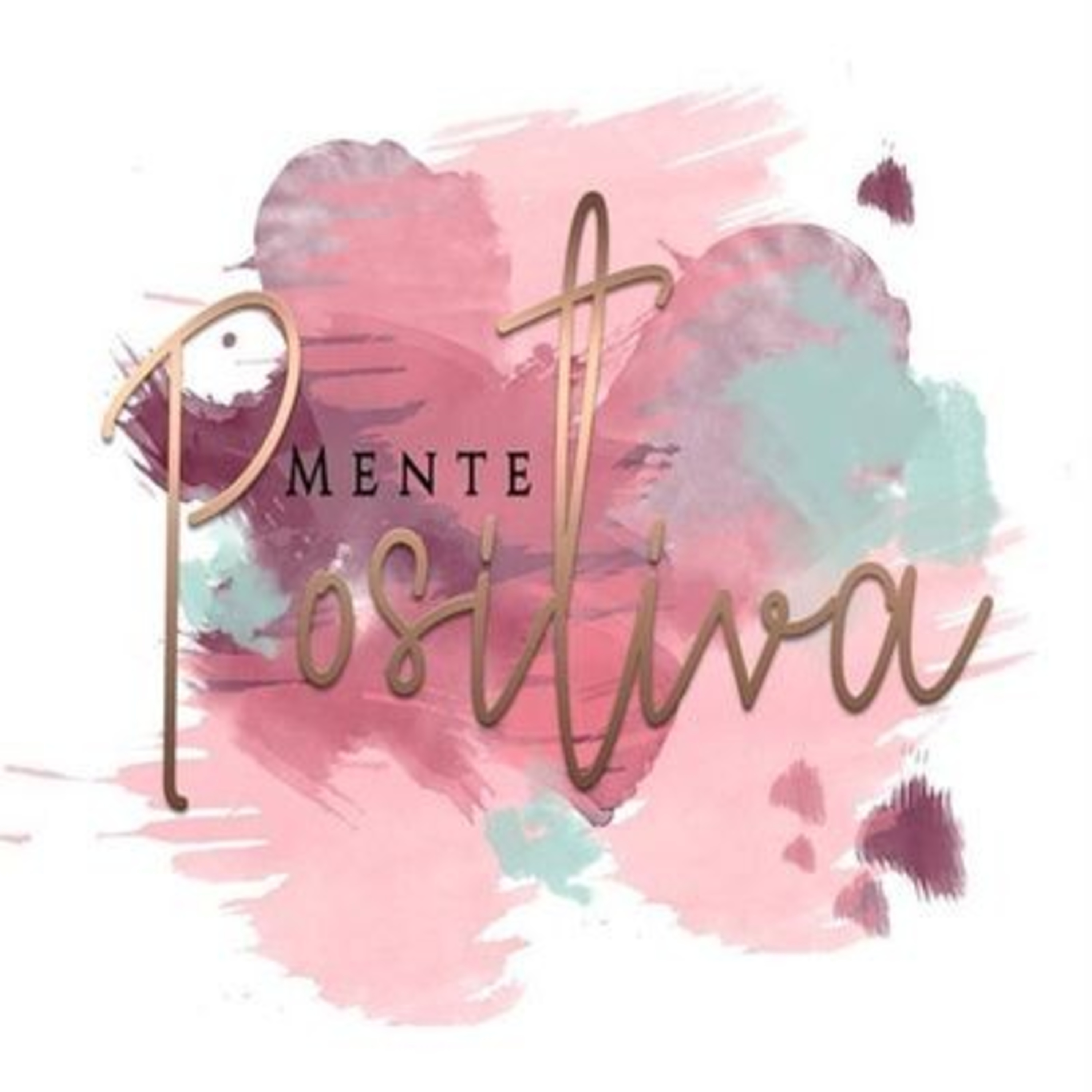 Social Mente