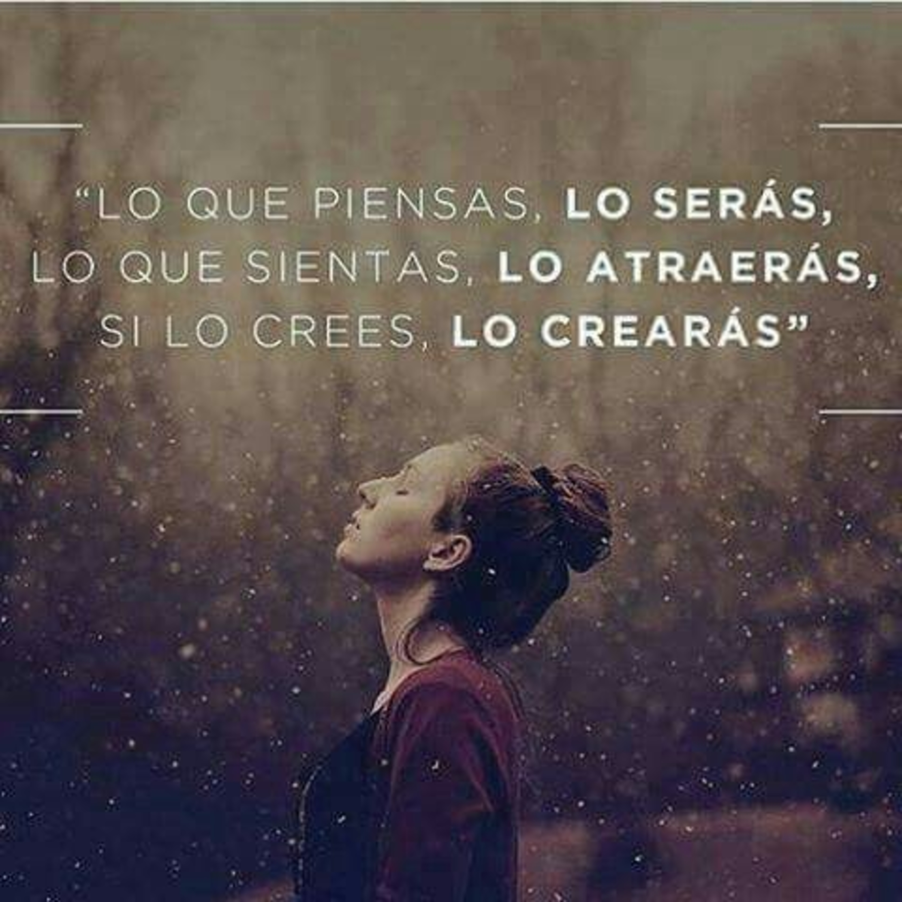Social Mente
