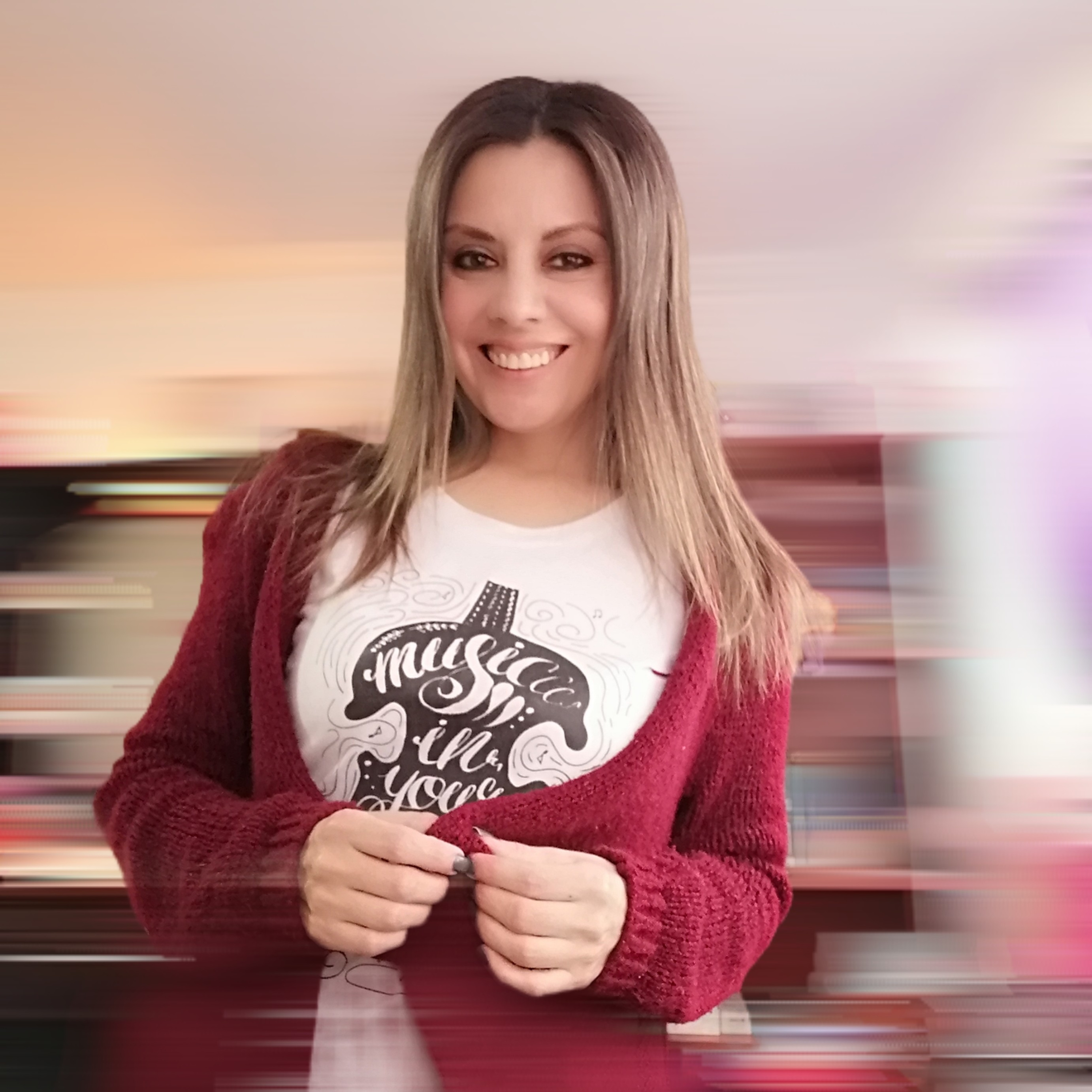 Social Mente