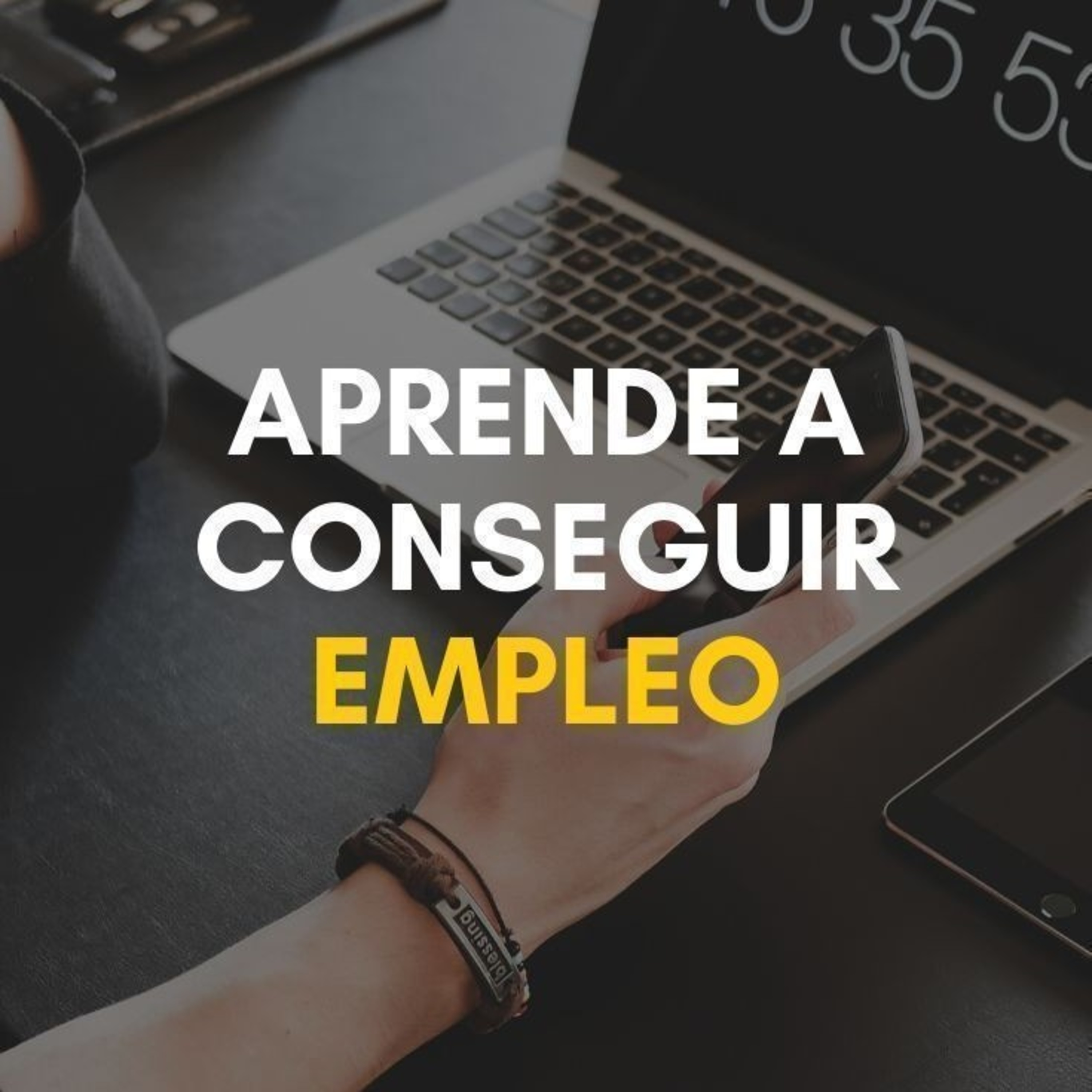 Social Mente