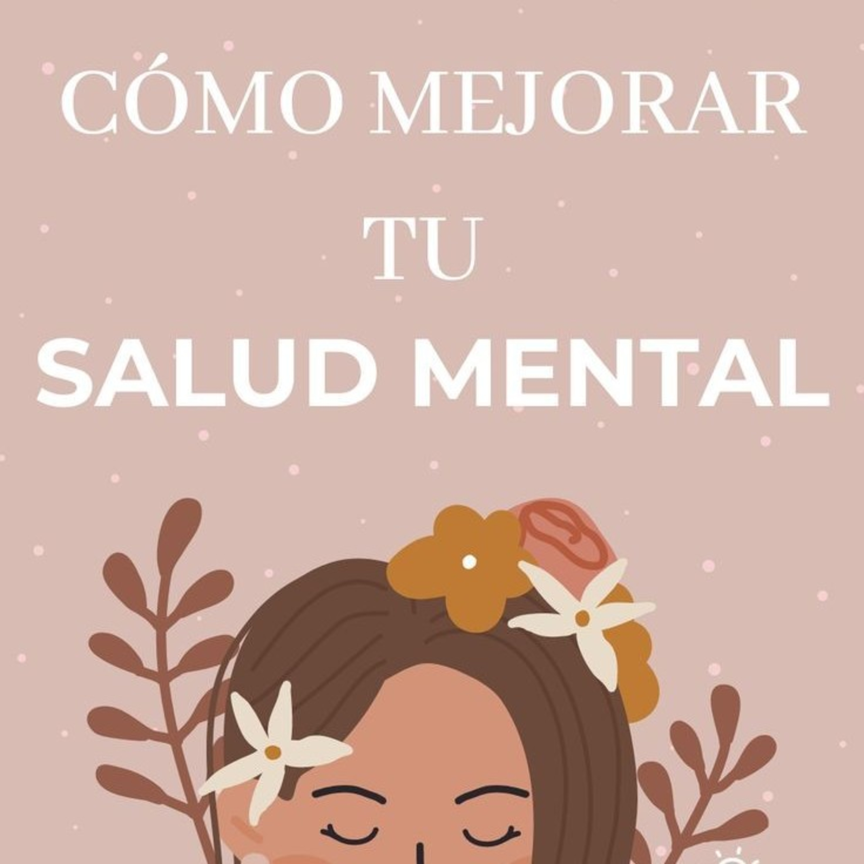 Social Mente