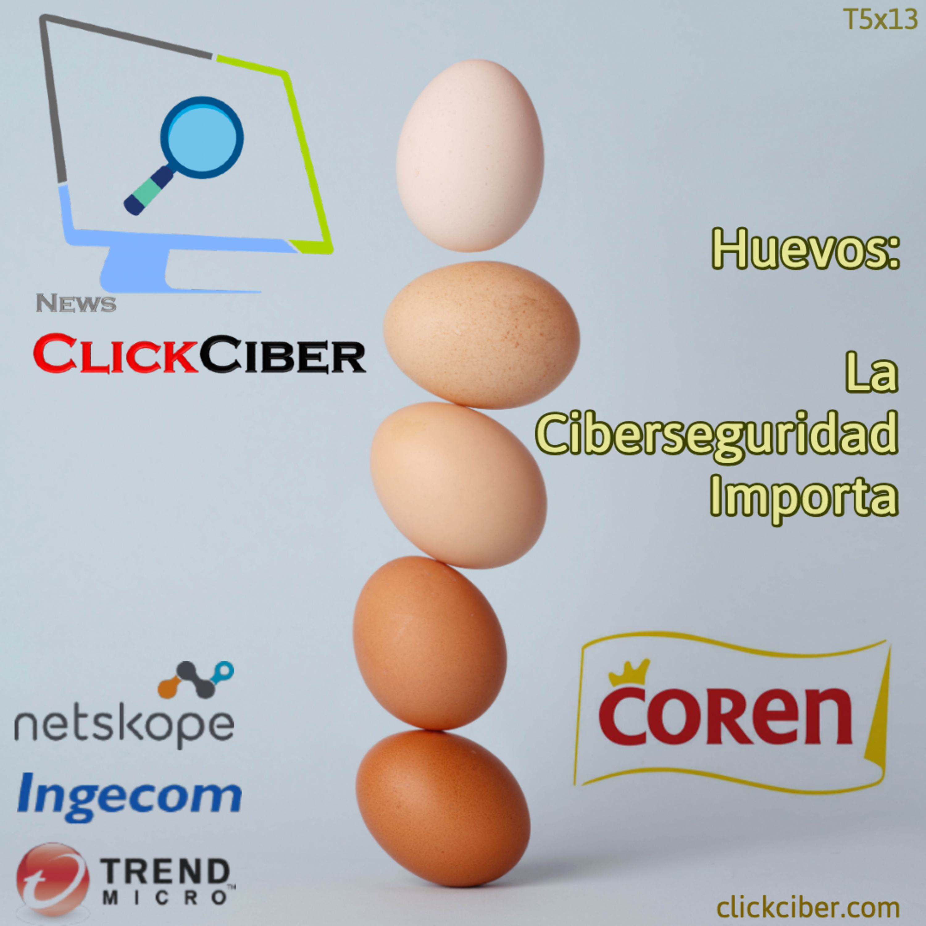 ClickCiber