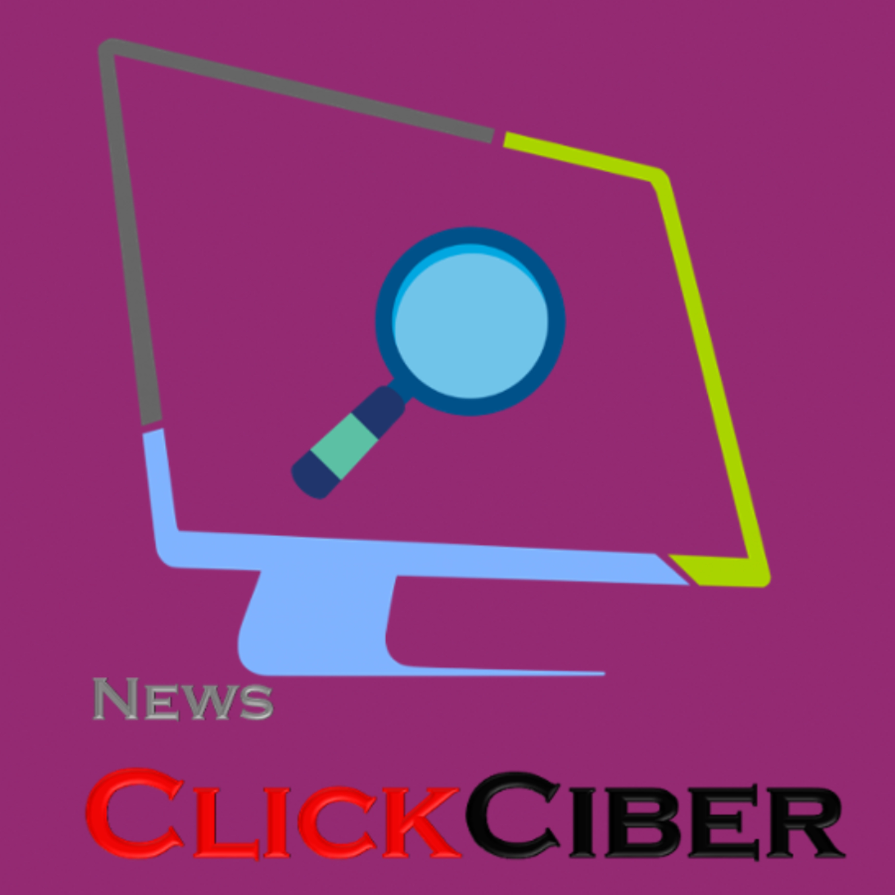 ClickCiber