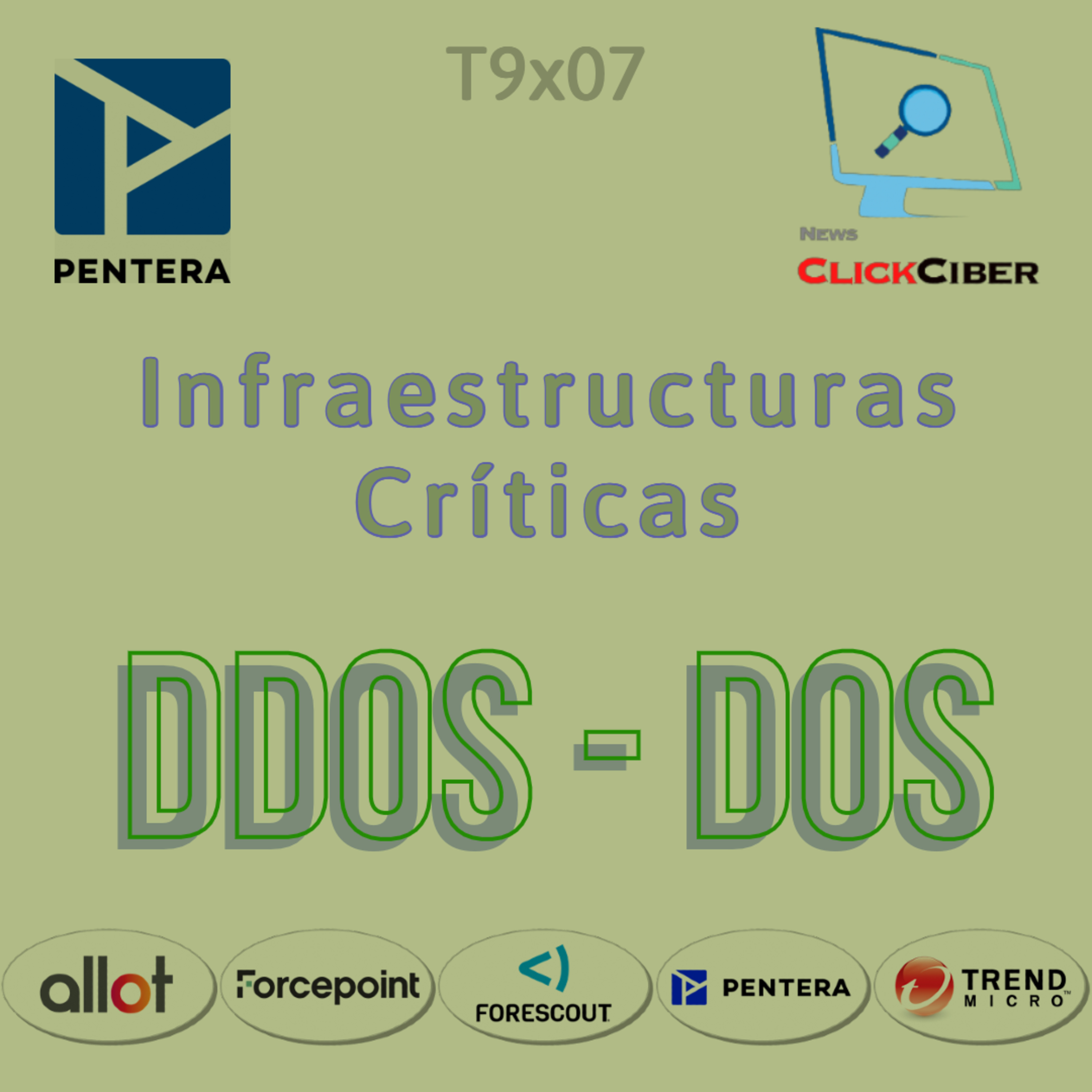 ClickCiber
