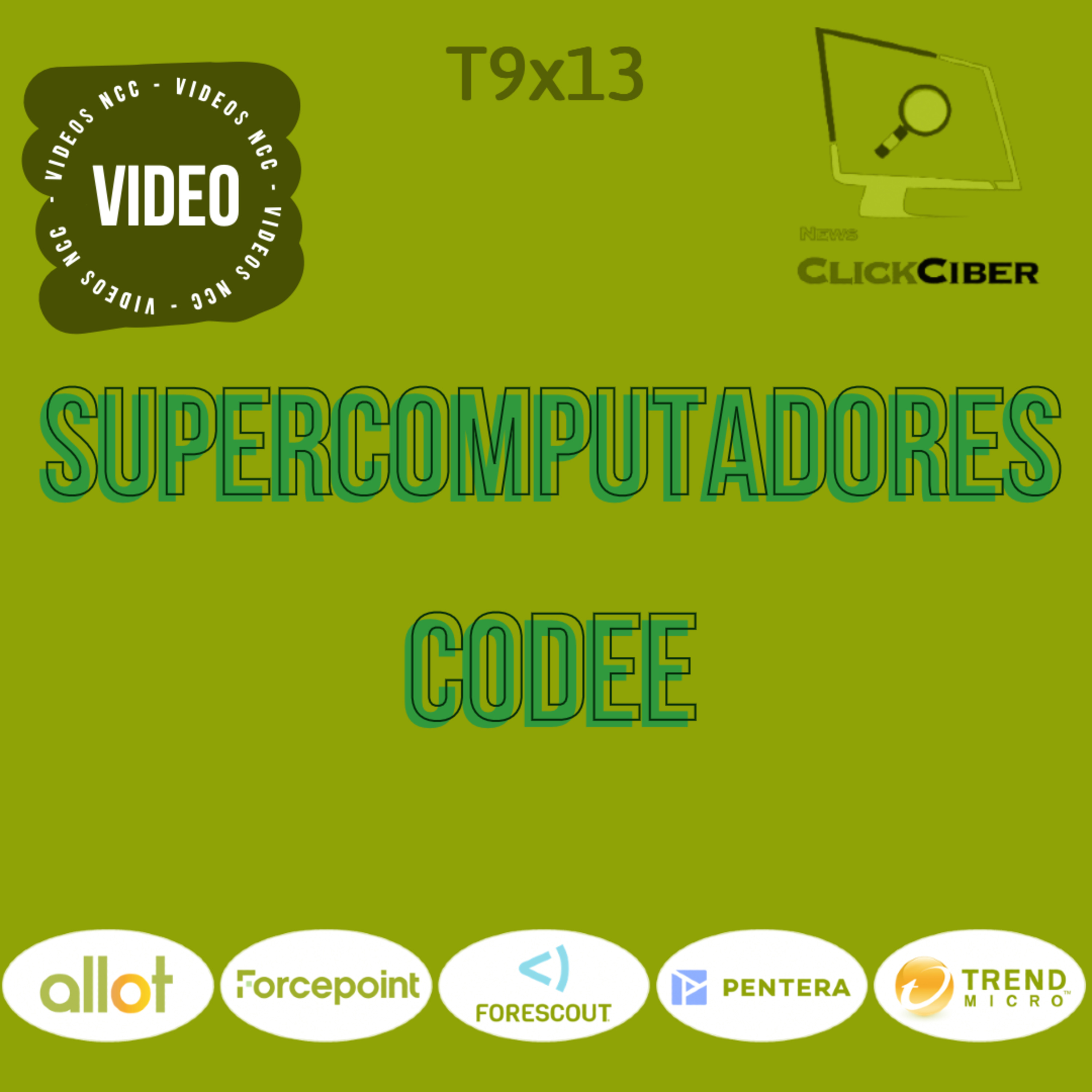ClickCiber