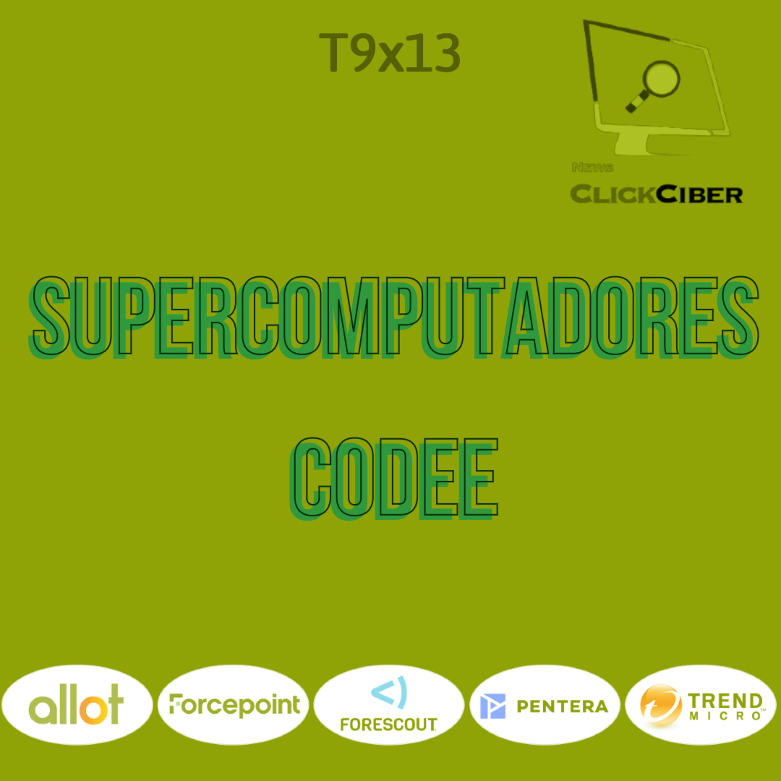 ClickCiber