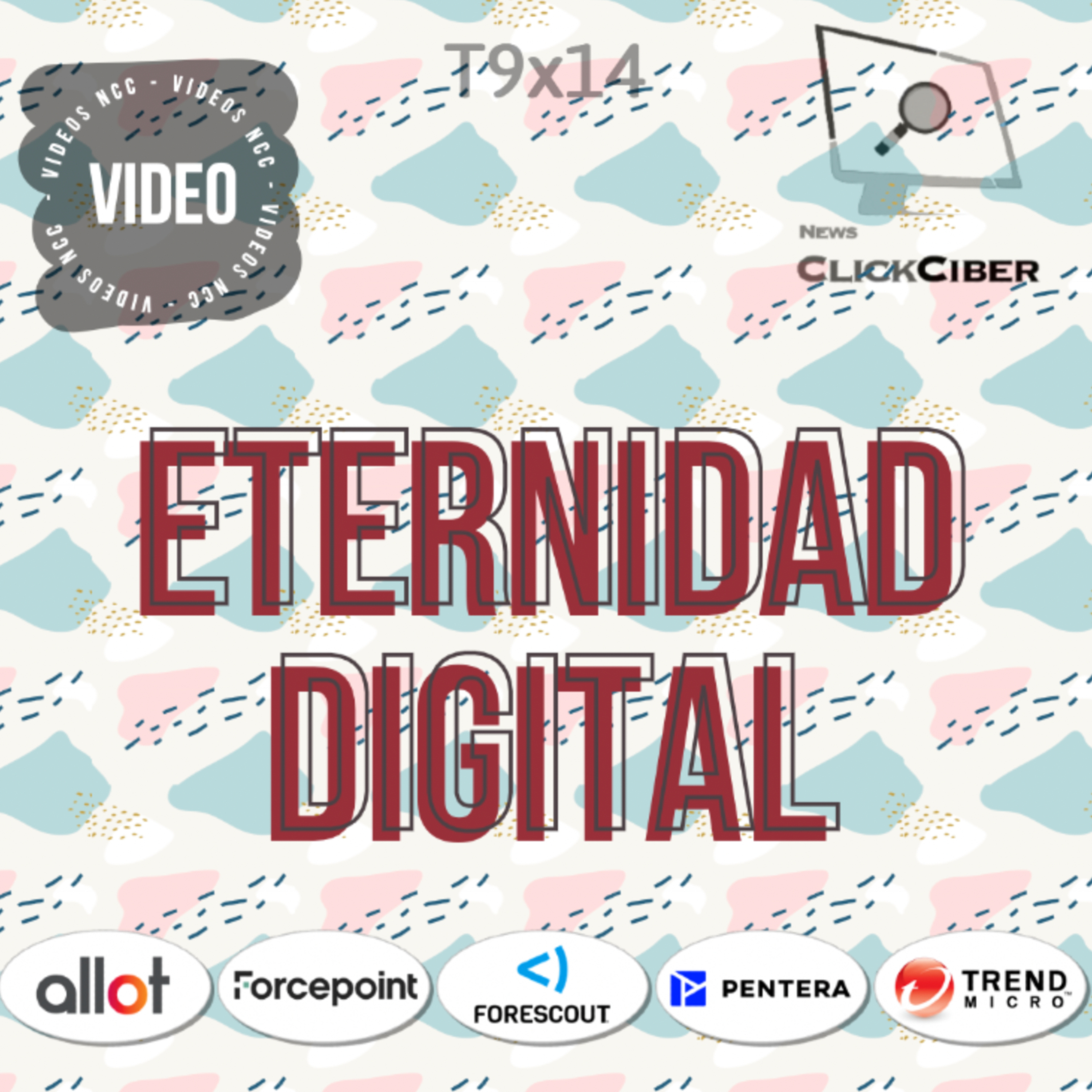 ClickCiber