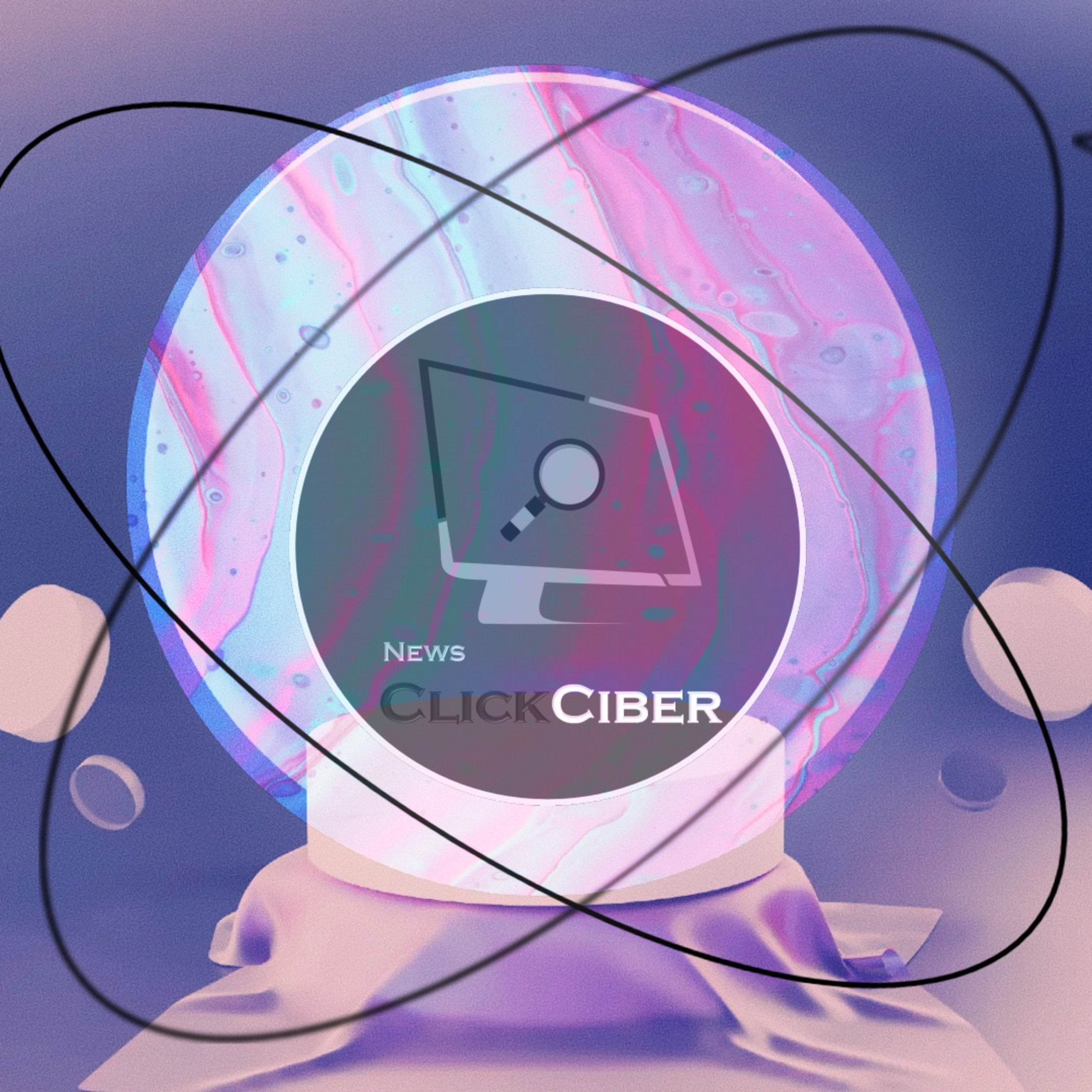 ClickCiber