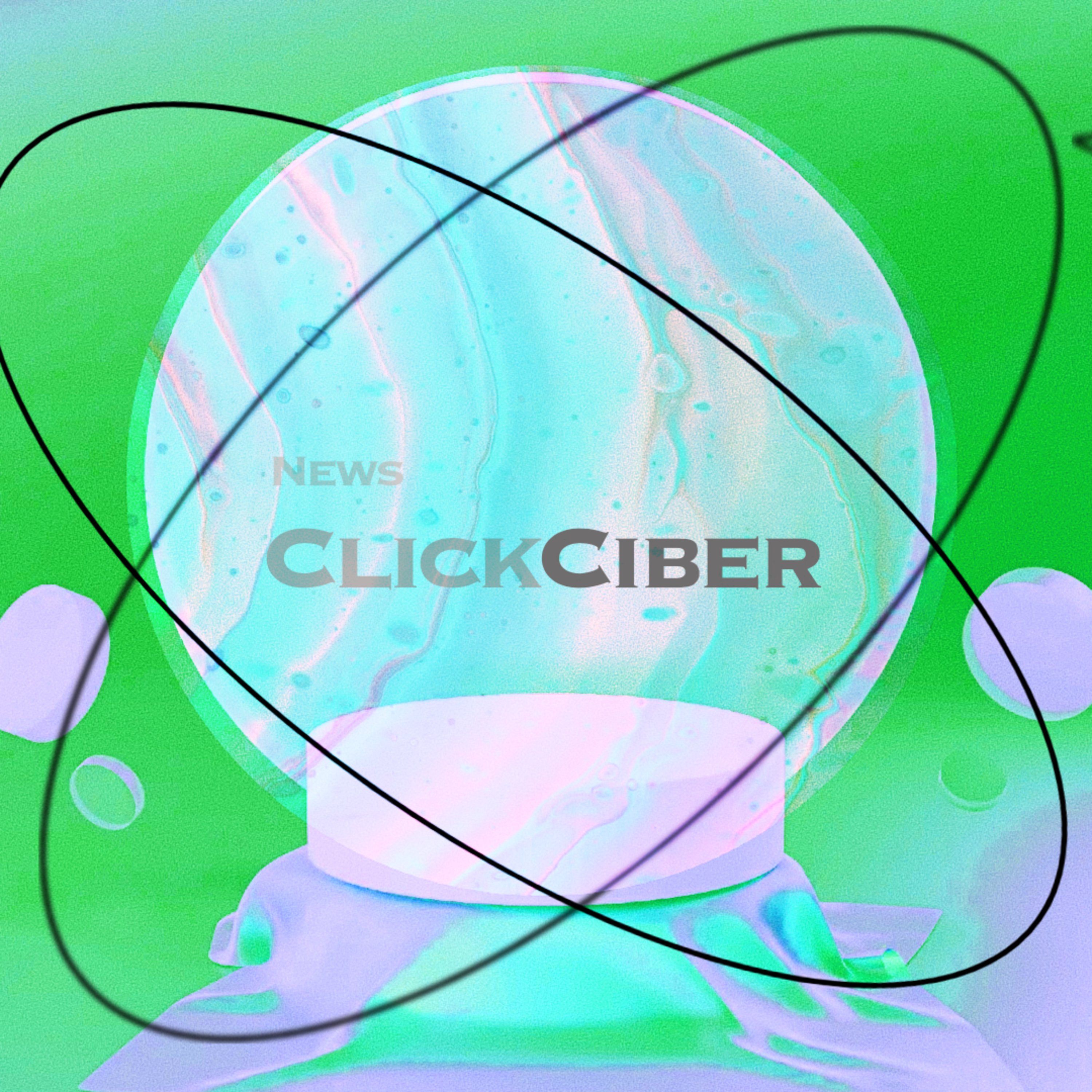 ClickCiber