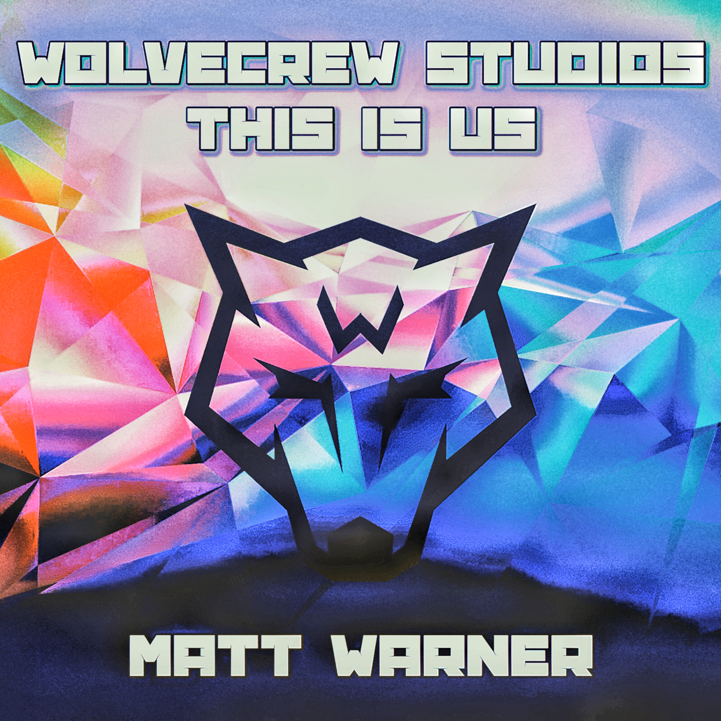 This Is Us S2 E6 with Matt Warner episode artwork