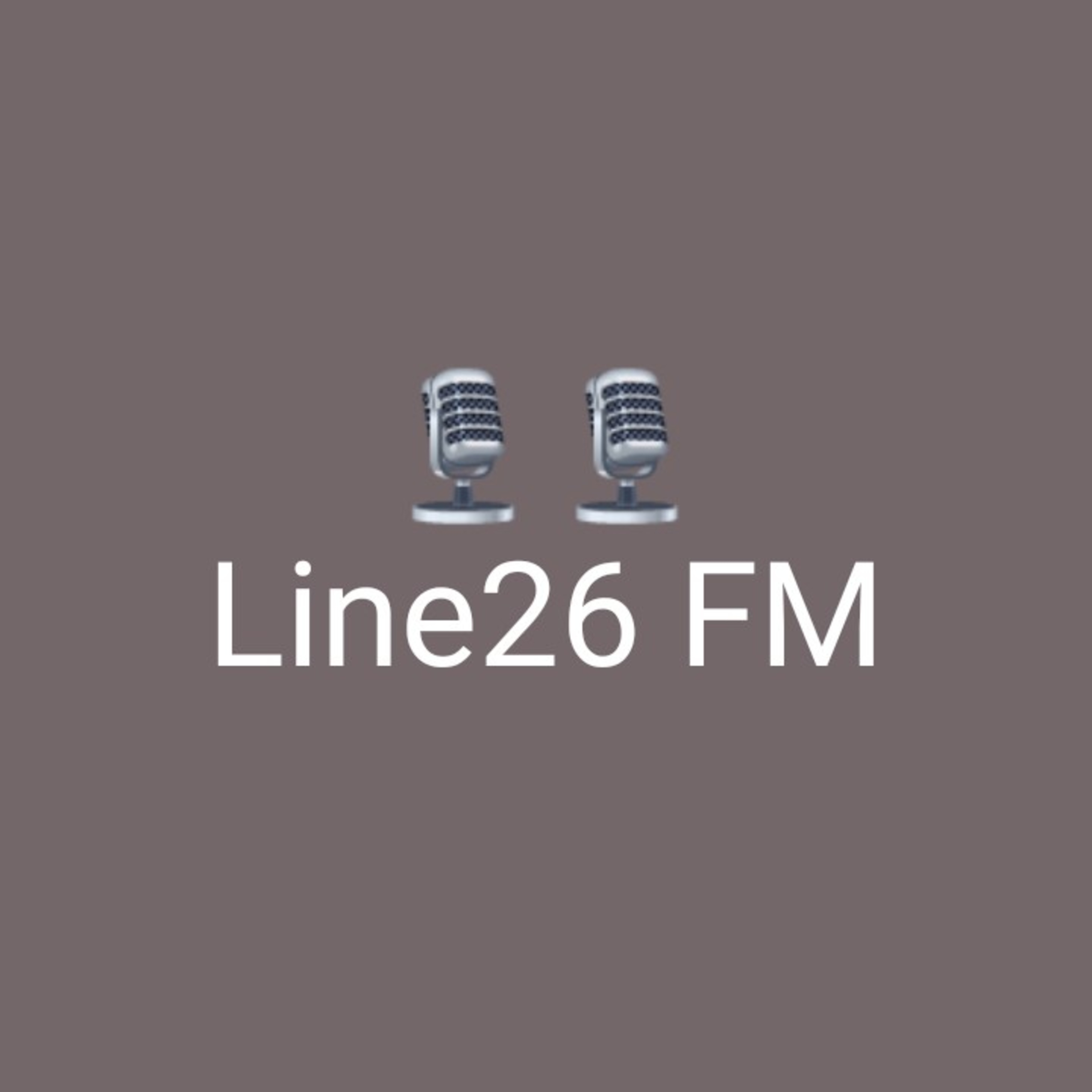 Berita Line26