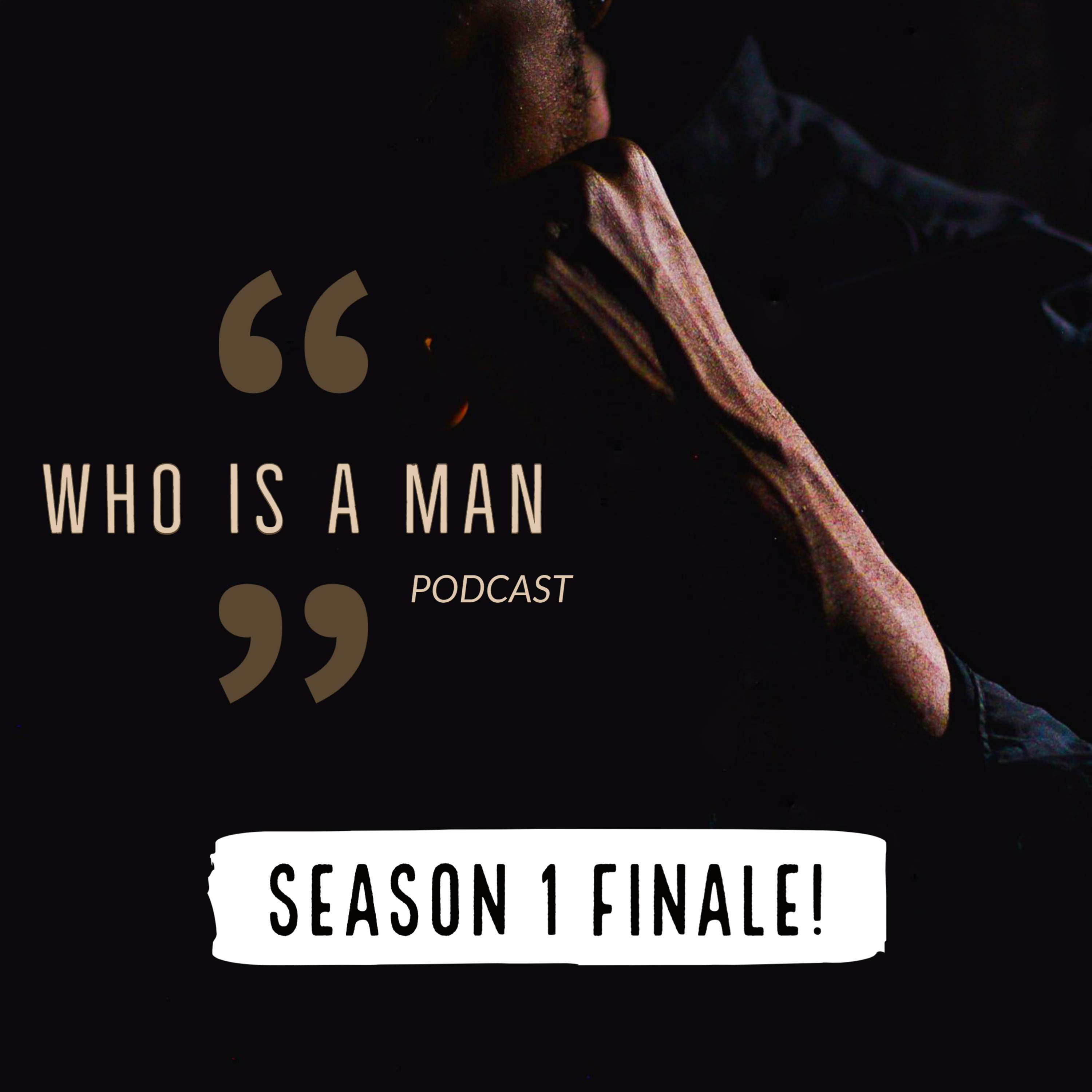 Season 1 Finale