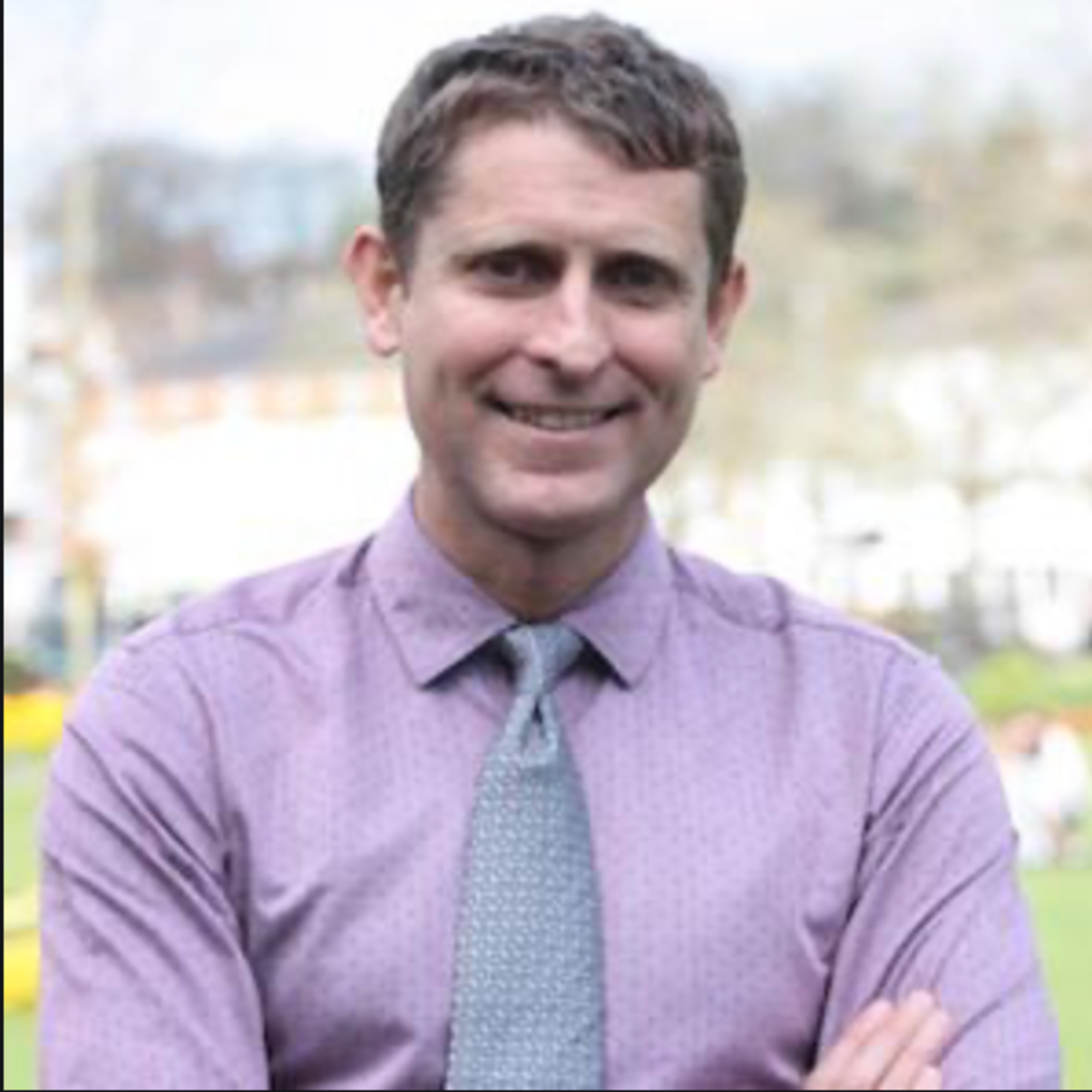 SHEVEGA TALKSwww.SHEVEGA.com