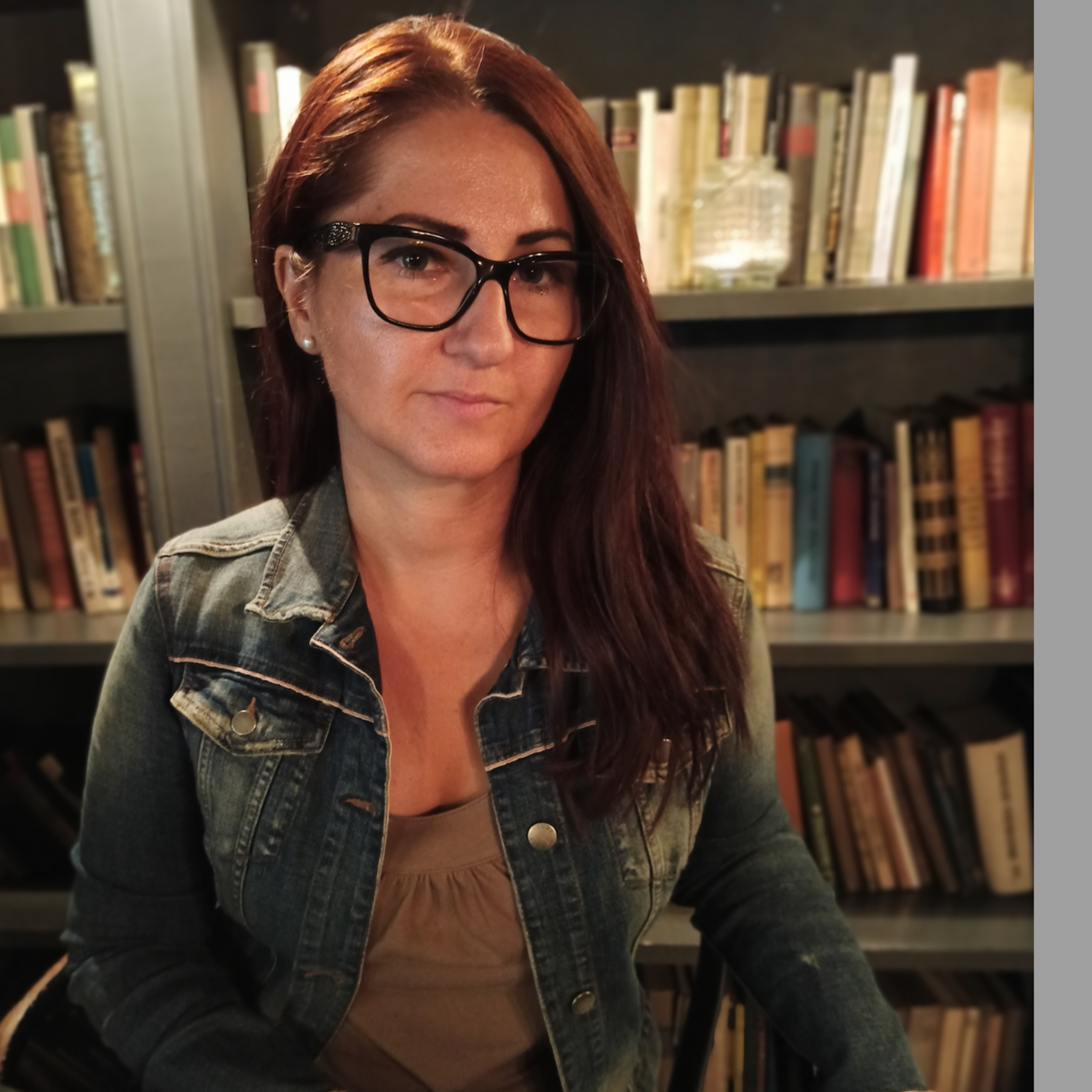 SHEVEGA TALKSwww.SHEVEGA.com