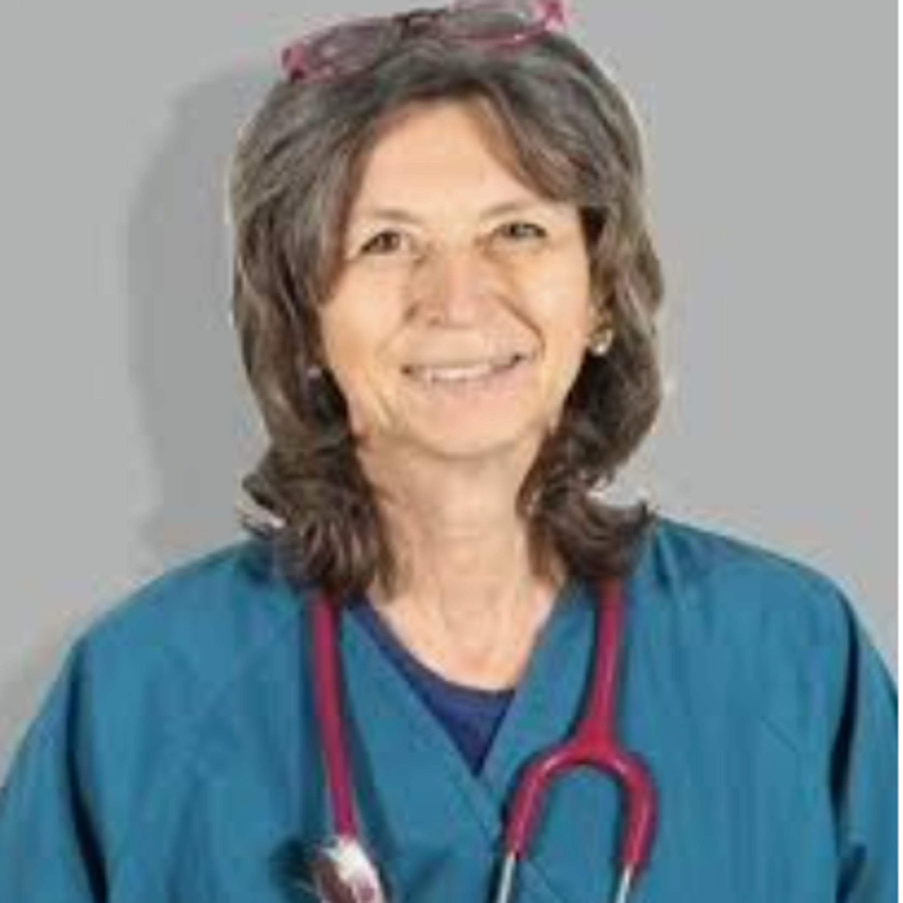 SHEVEGA TALKSwww.SHEVEGA.com