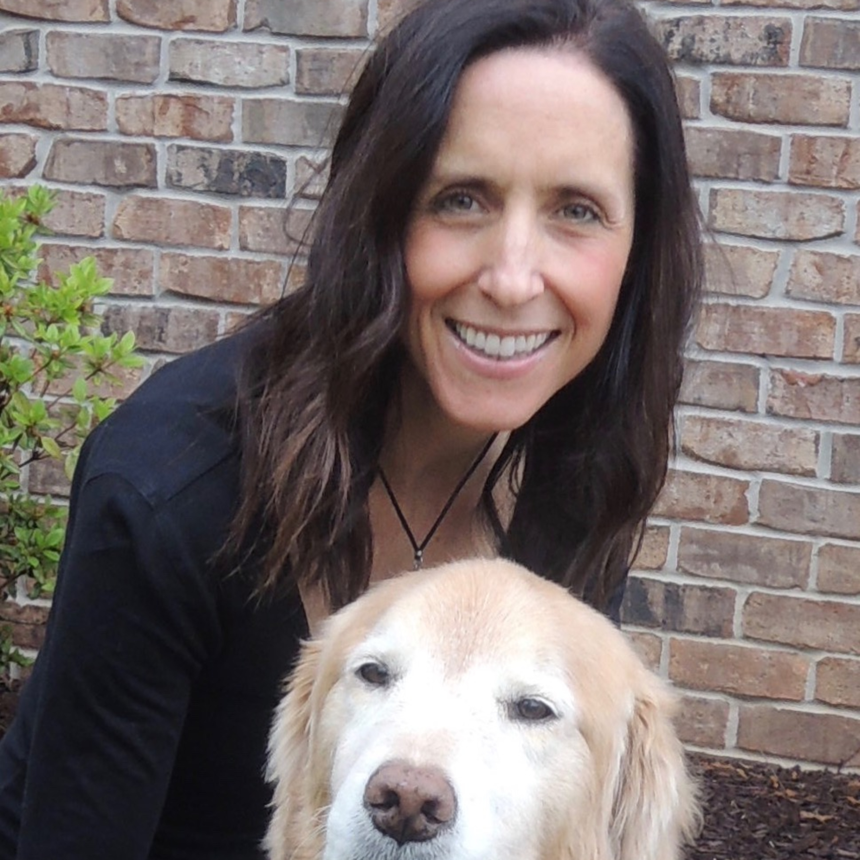 SHEVEGA TALKSwww.SHEVEGA.com