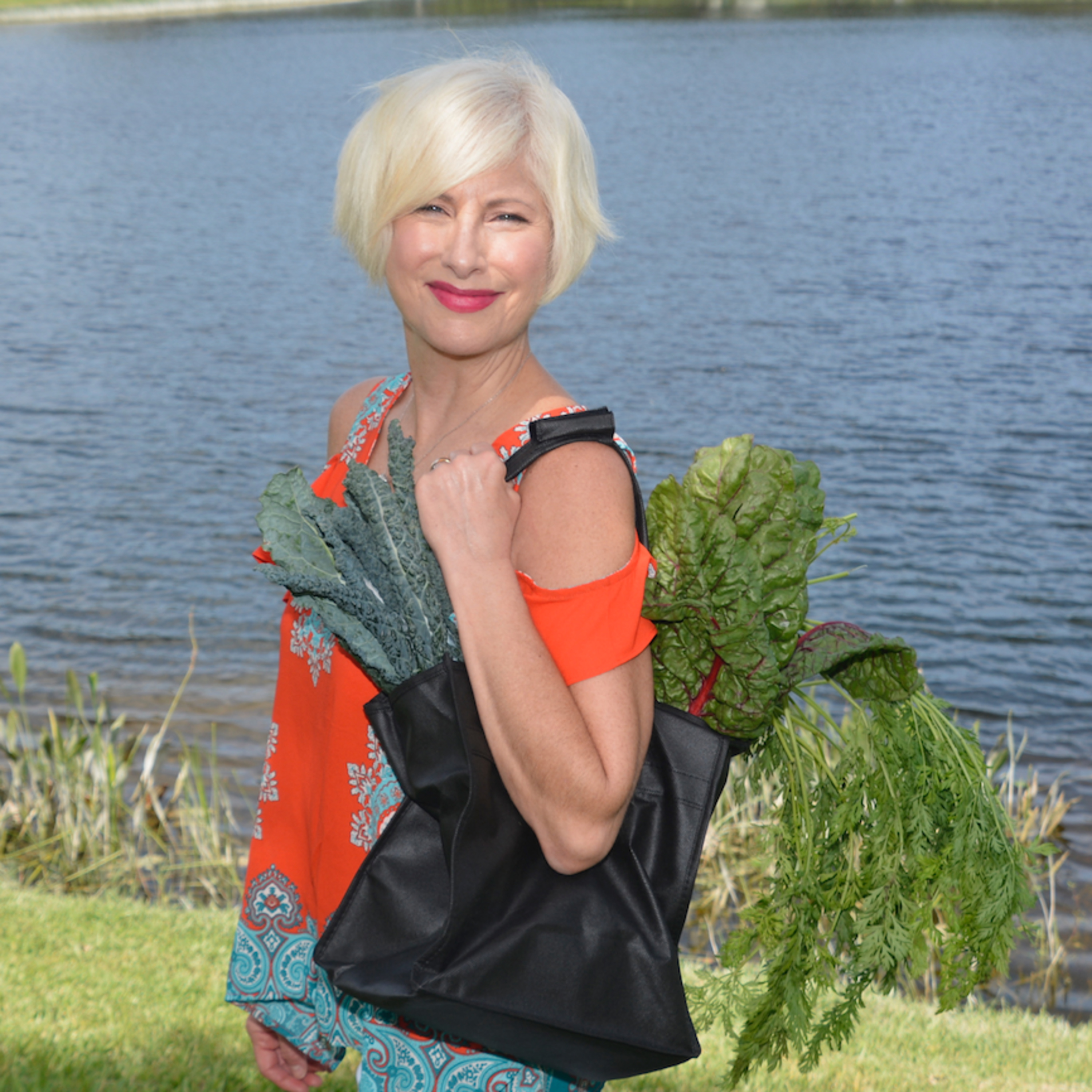 SHEVEGA TALKSwww.SHEVEGA.com