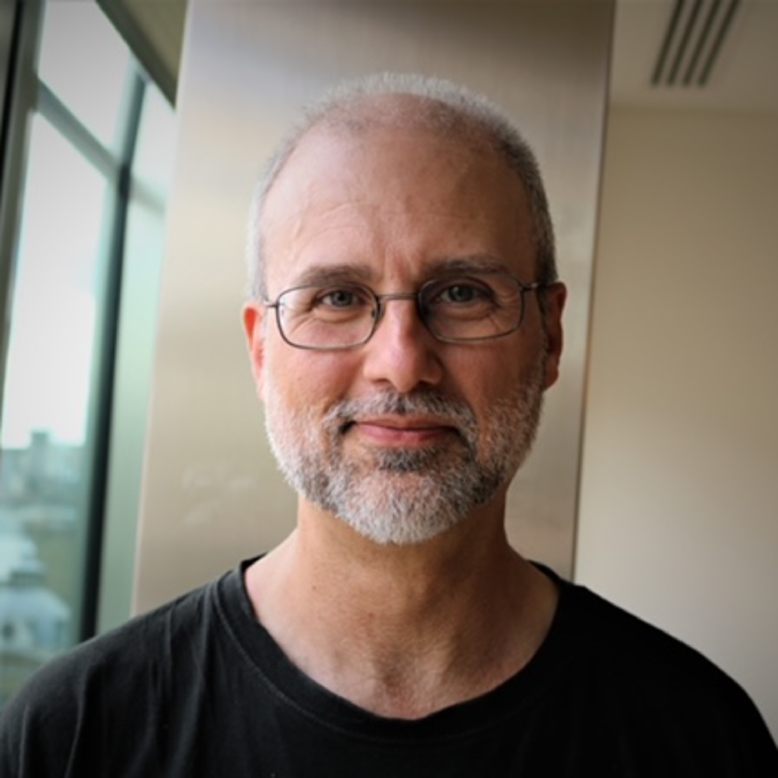 SHEVEGA TALKSwww.SHEVEGA.com