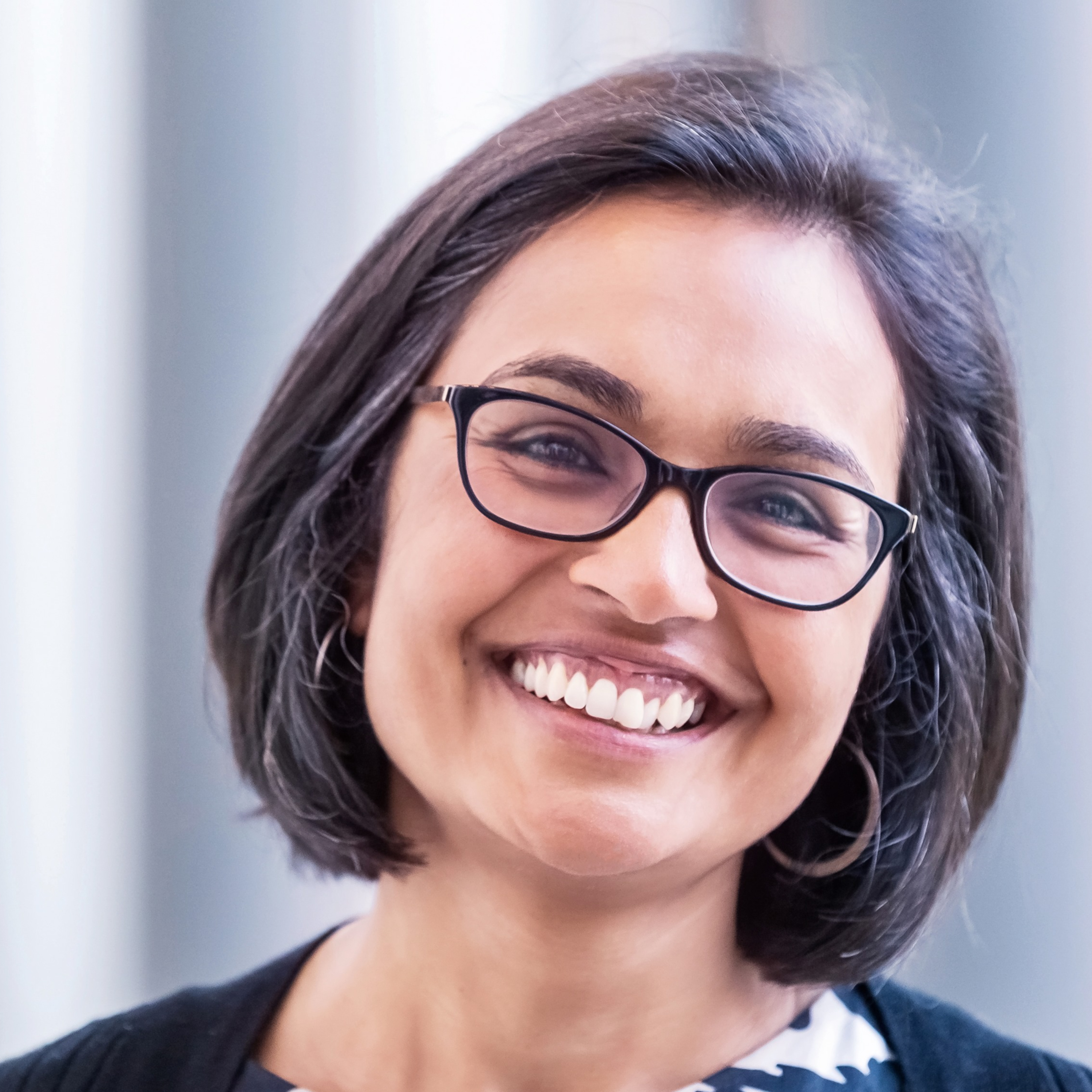 SHEVEGA TALKSwww.SHEVEGA.com