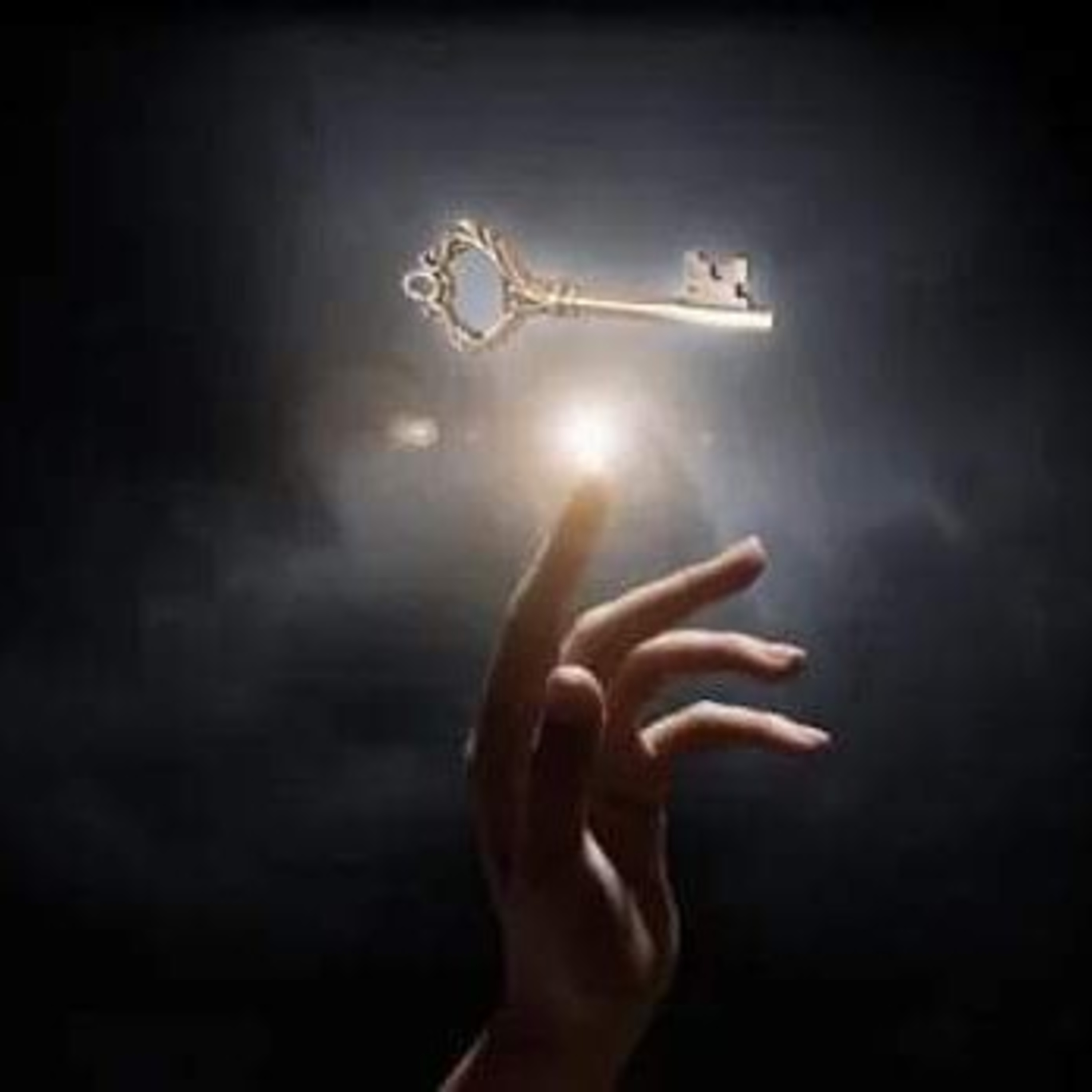 Spiritually Logic