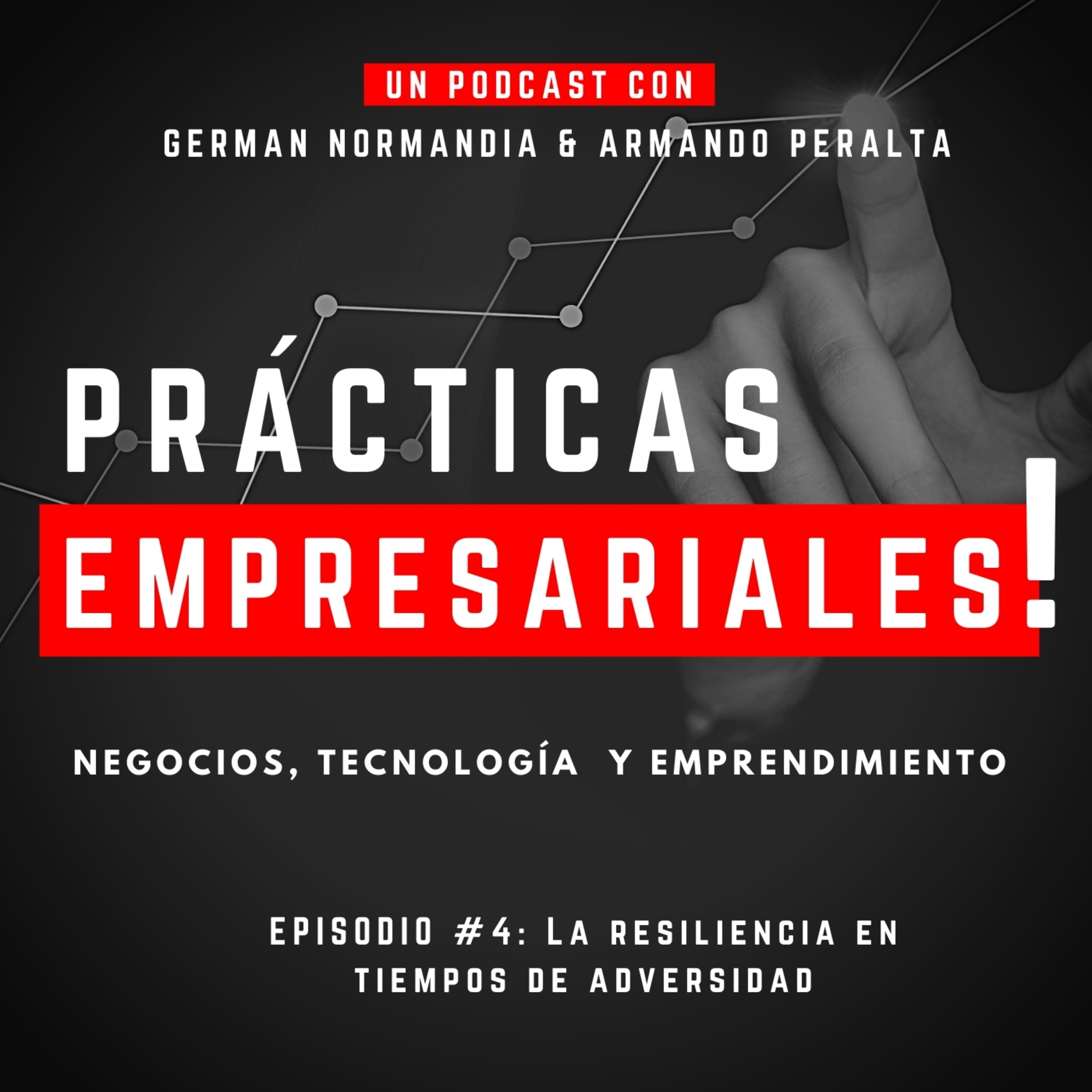 Prácticas Empresariales