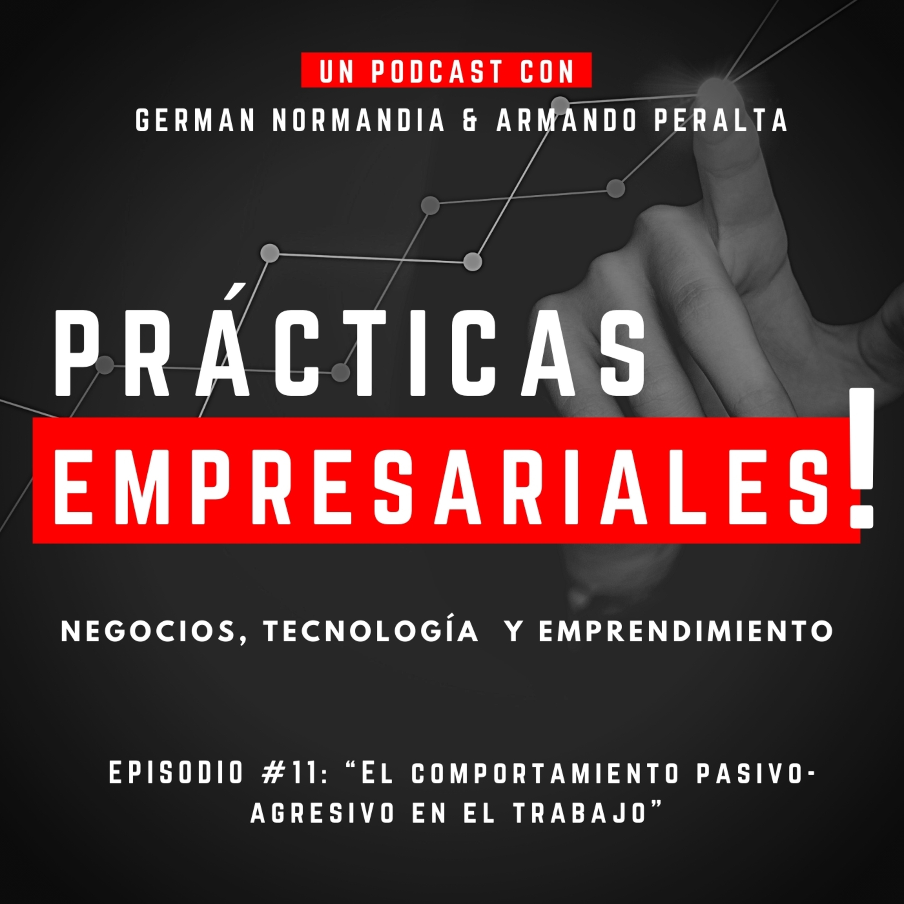 Prácticas Empresariales