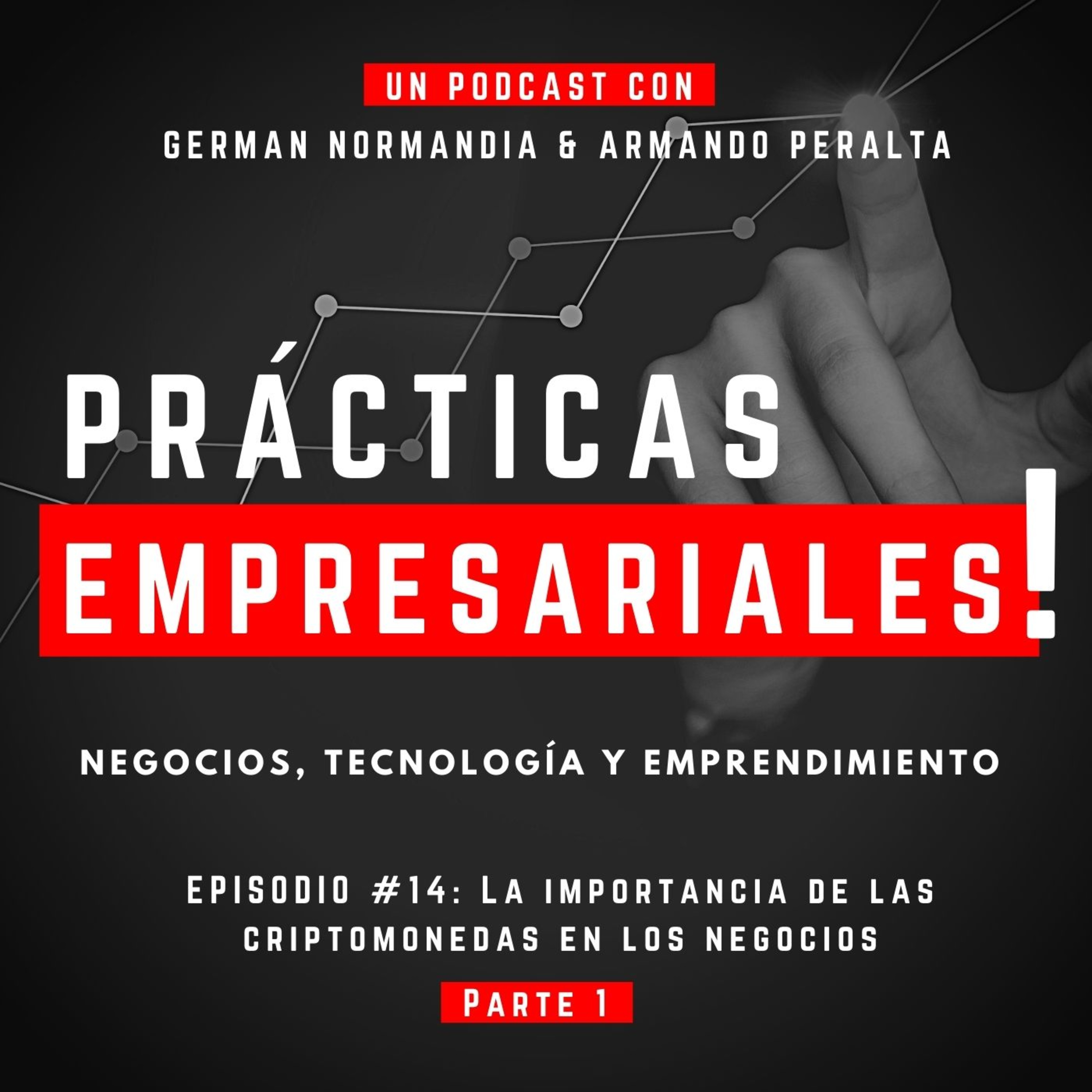 Prácticas Empresariales