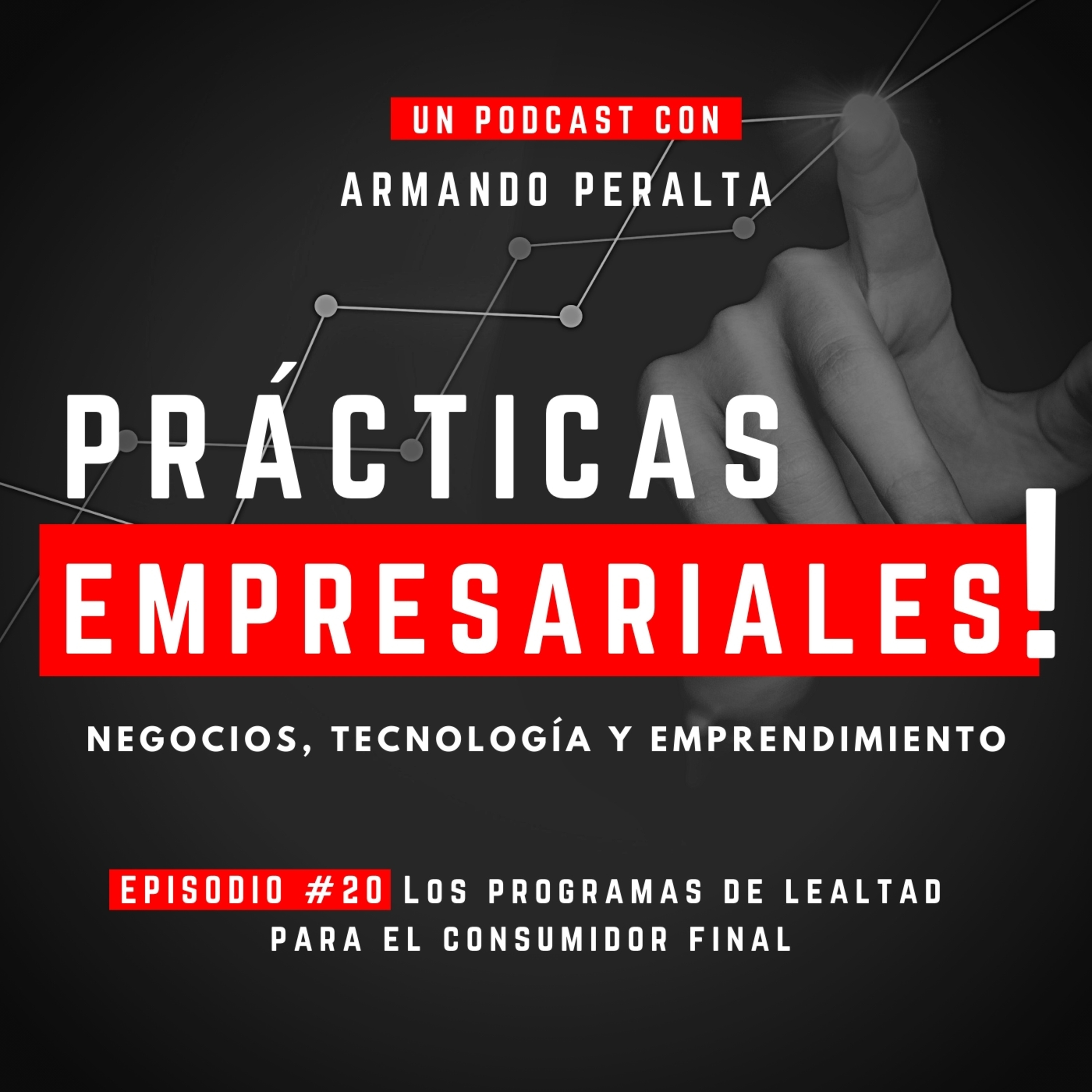 Prácticas Empresariales