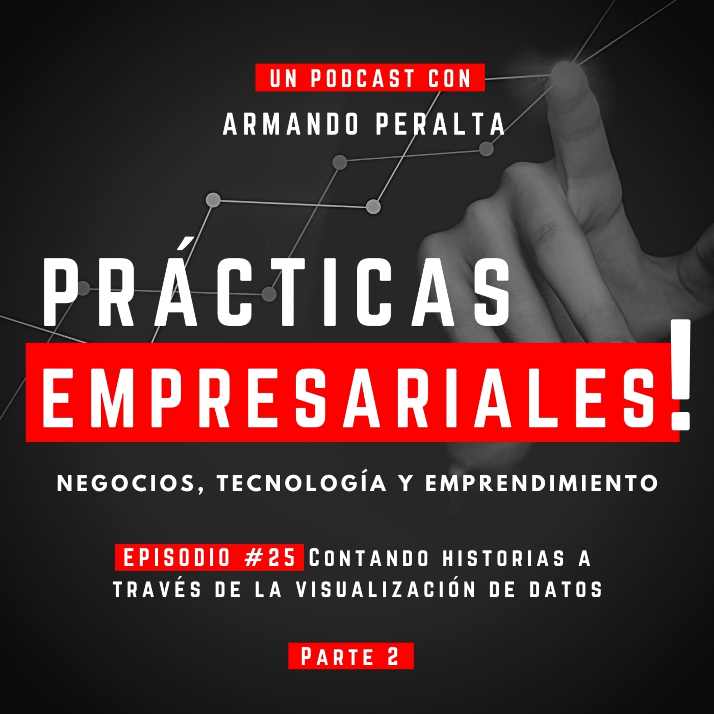 Prácticas Empresariales